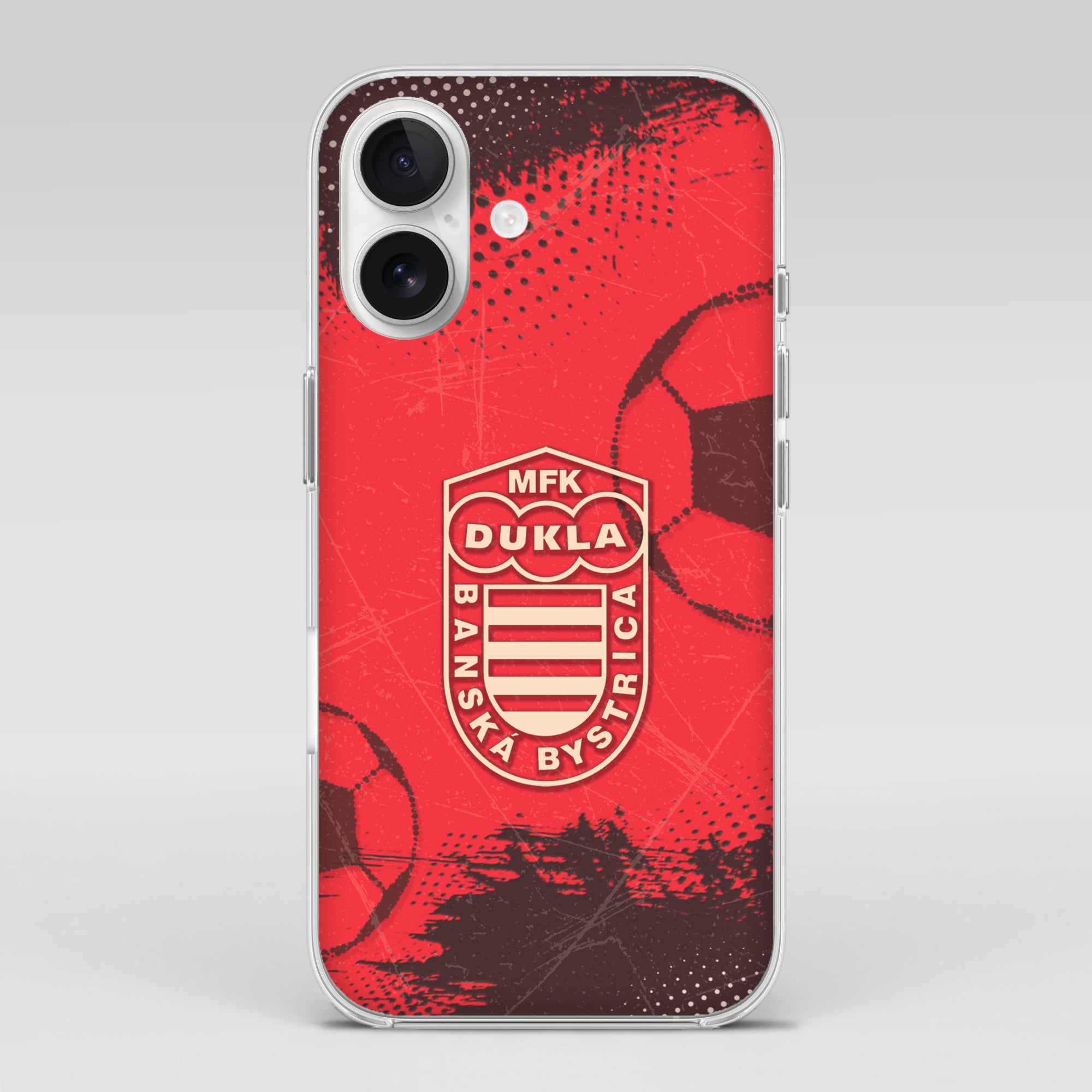 MFK Dukla 1