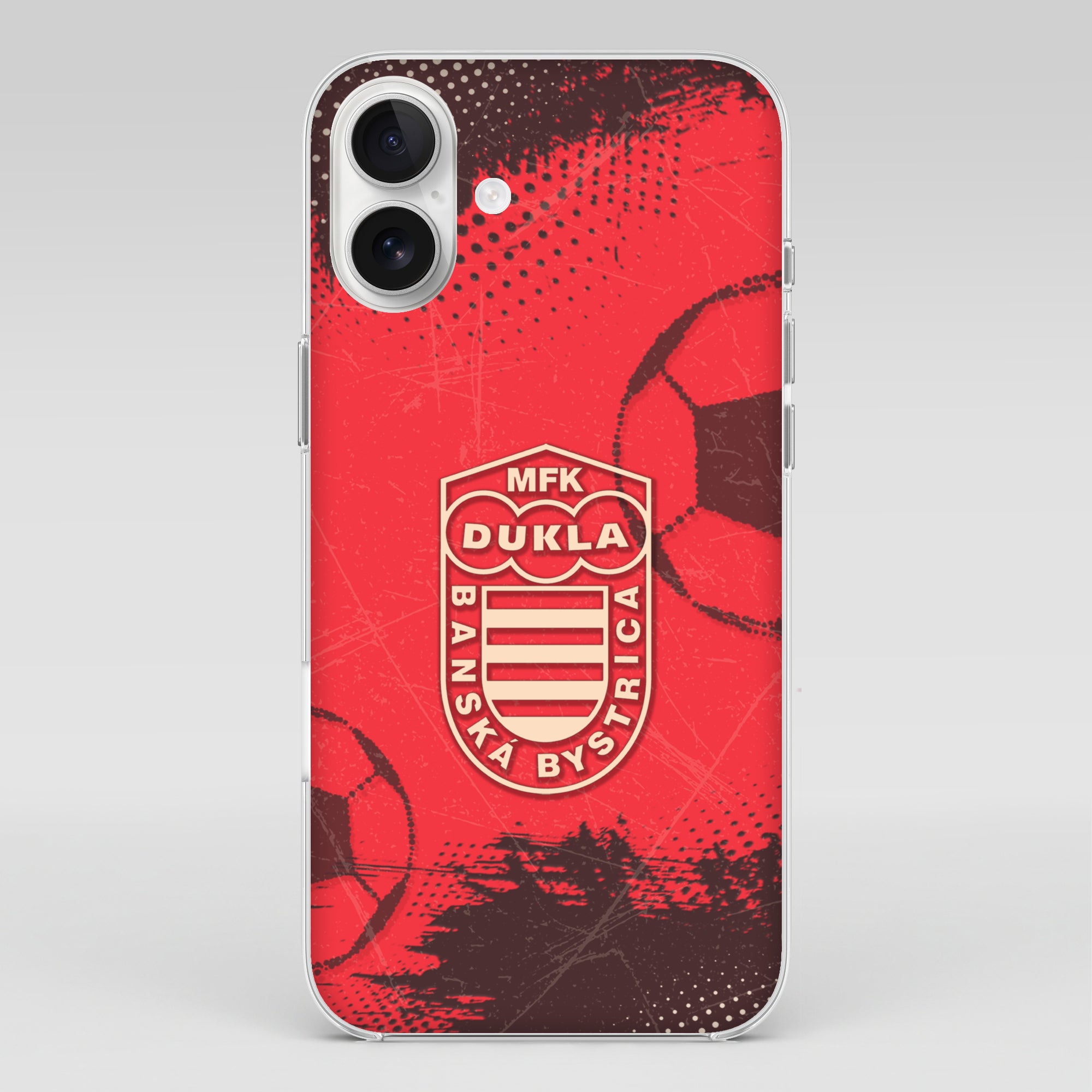 MFK Dukla 1