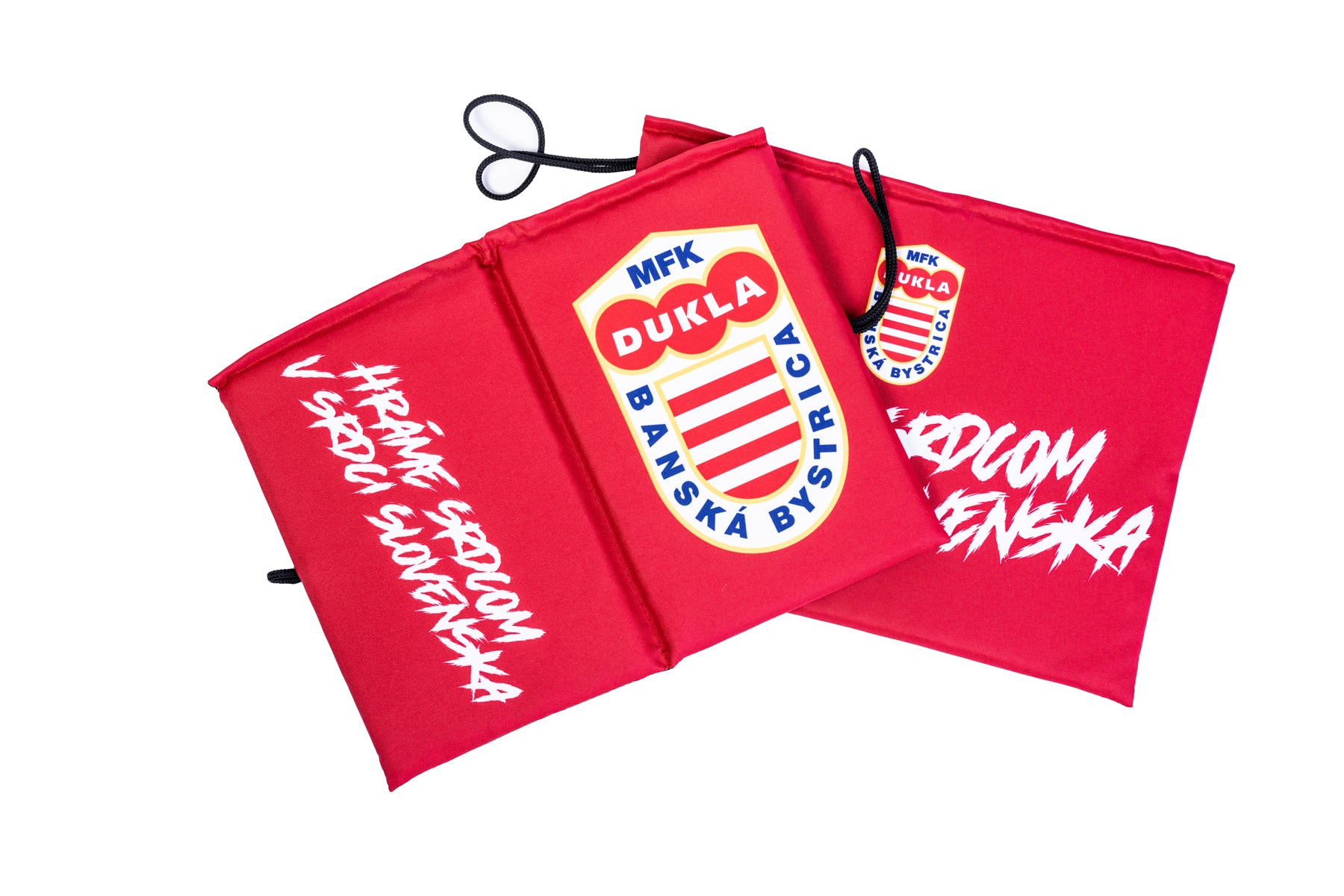 Podsedák skladací