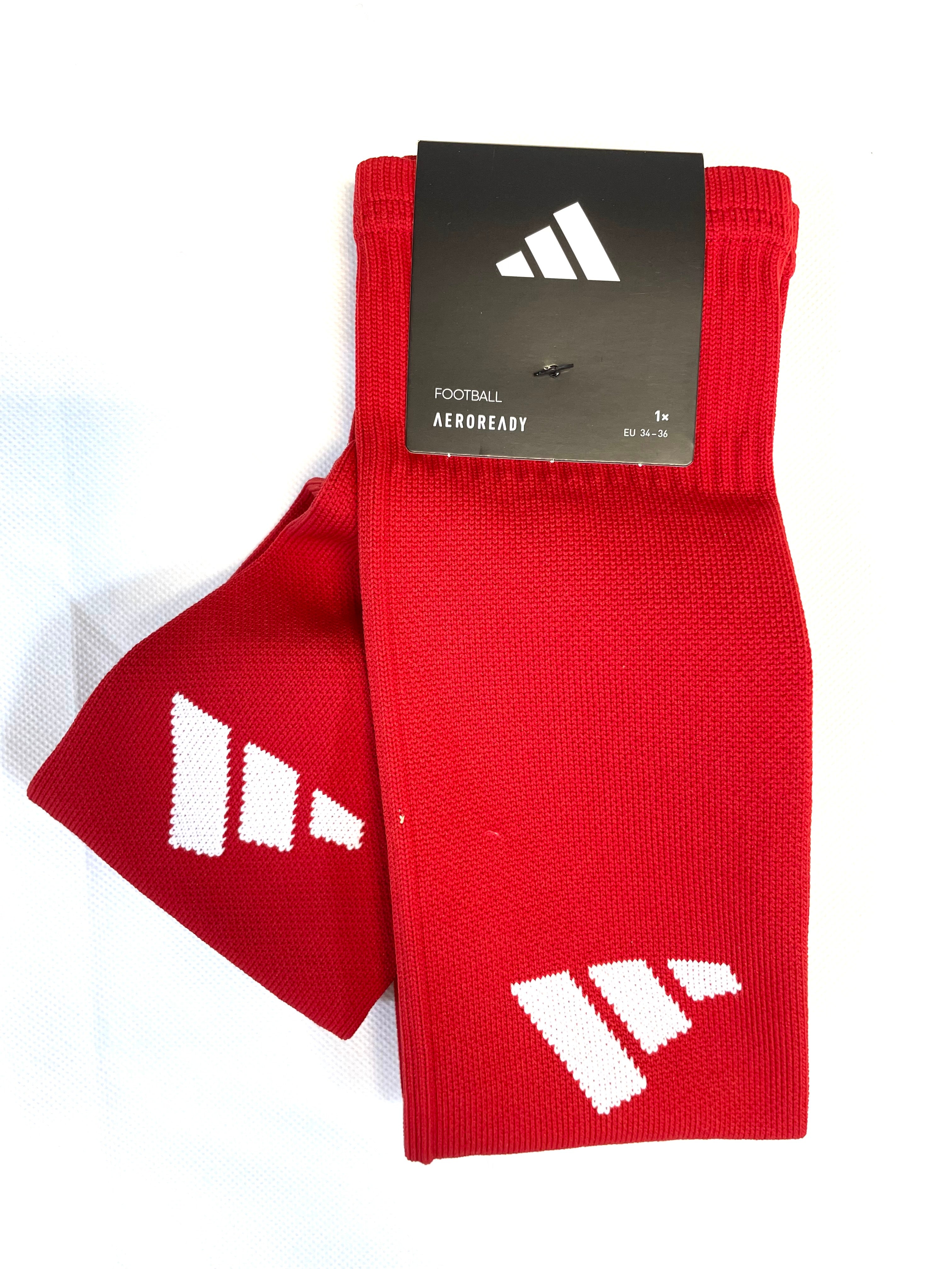 Bezponožkové štulpne Adidas