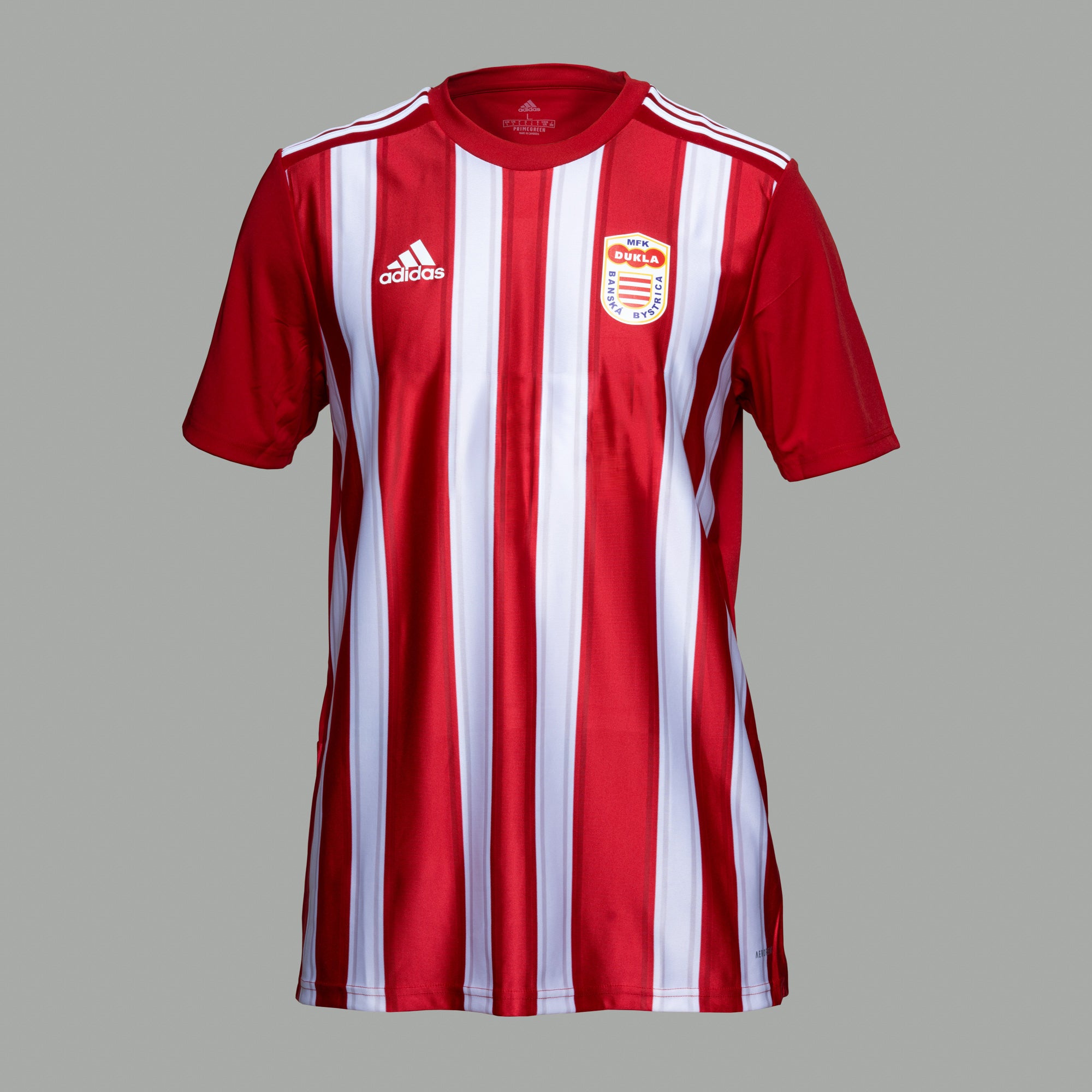 Dres zápasový Retro