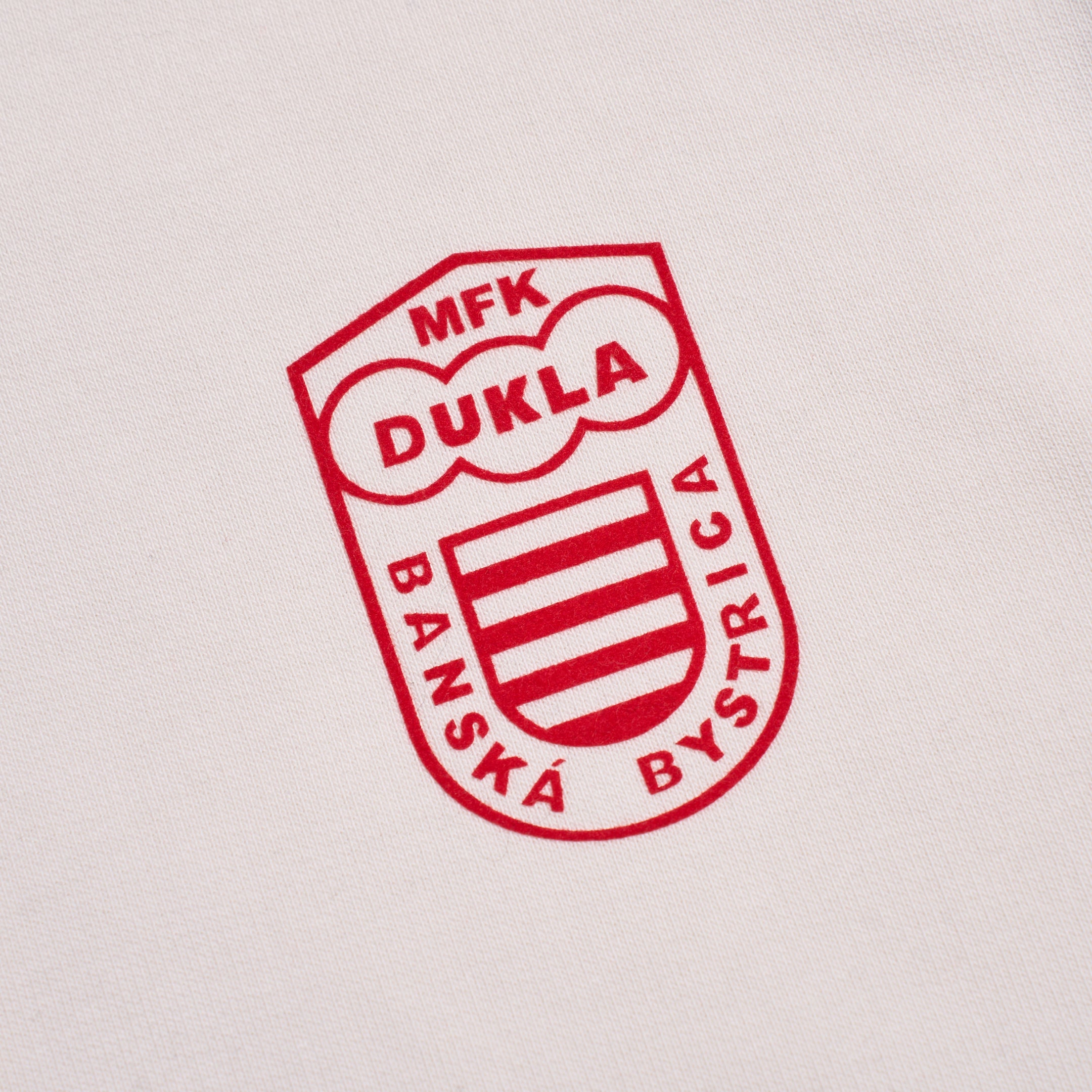Mikina Ivory s kapucňou unisex