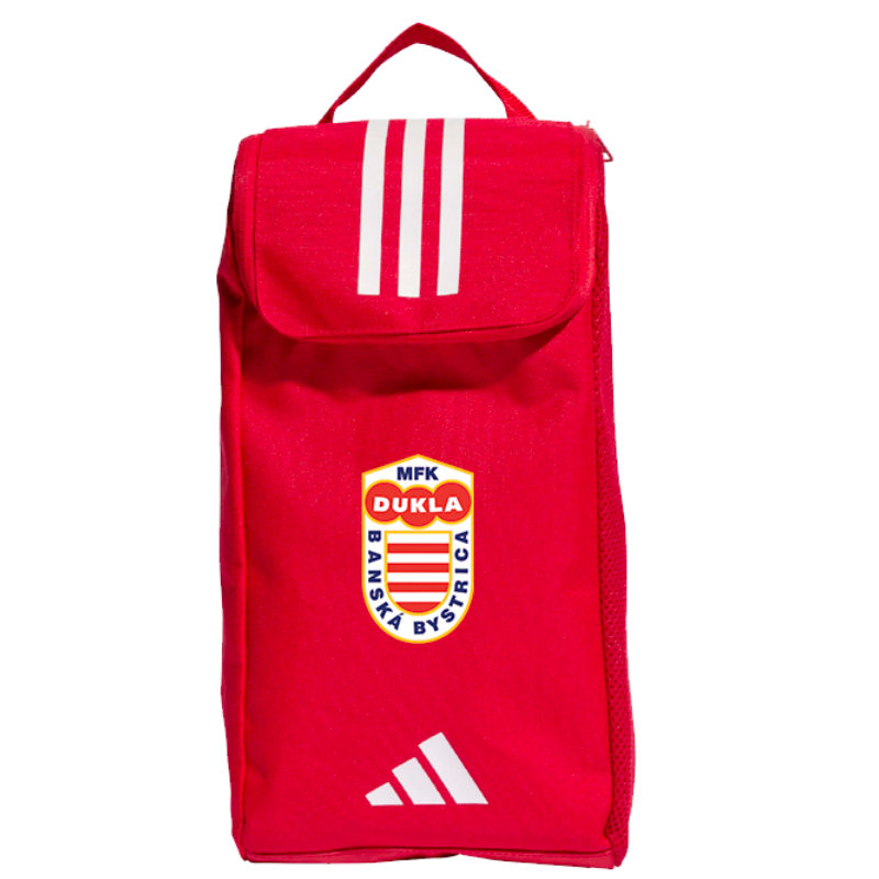 Malá taška MFK Dukla Červená