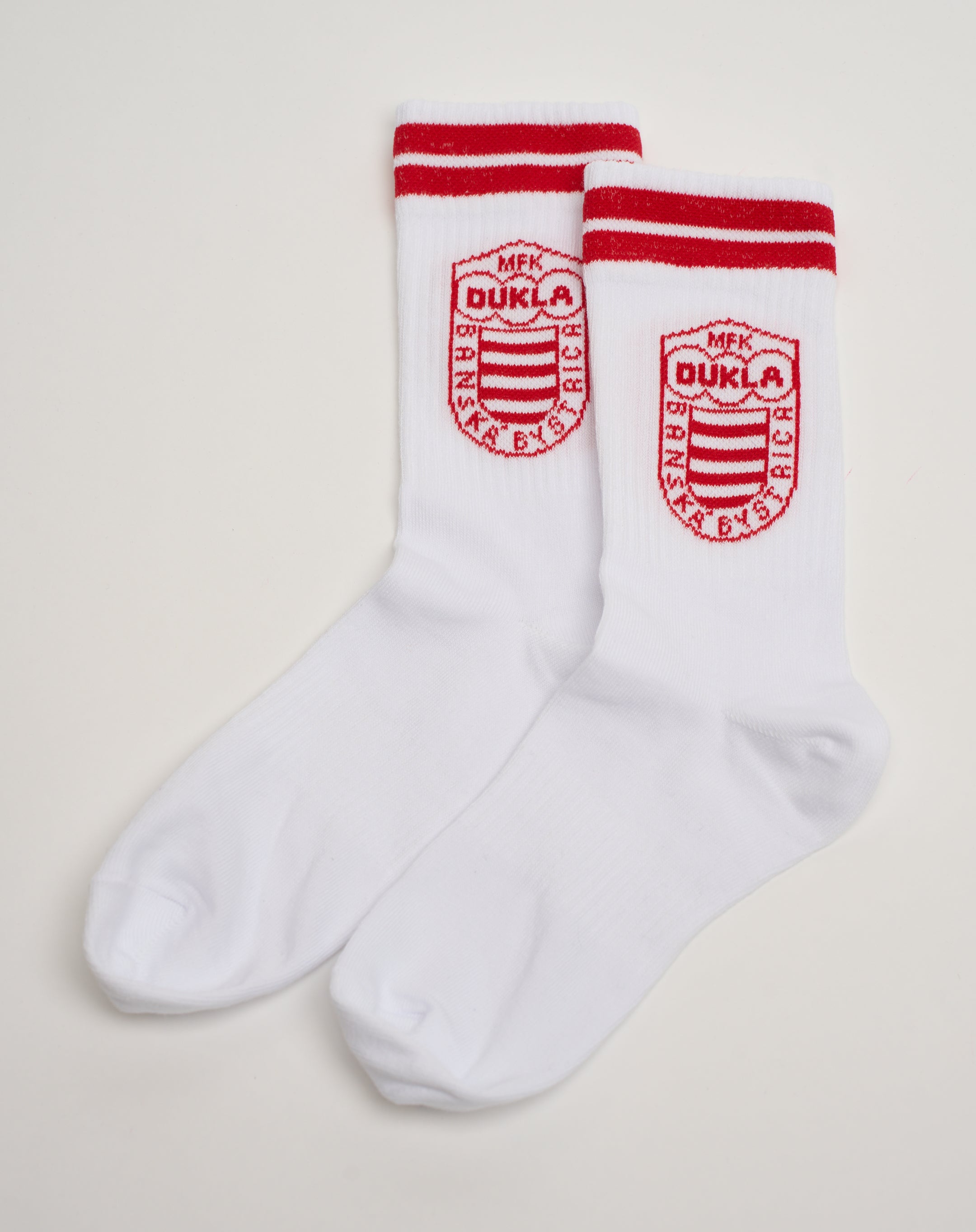 Ponožky