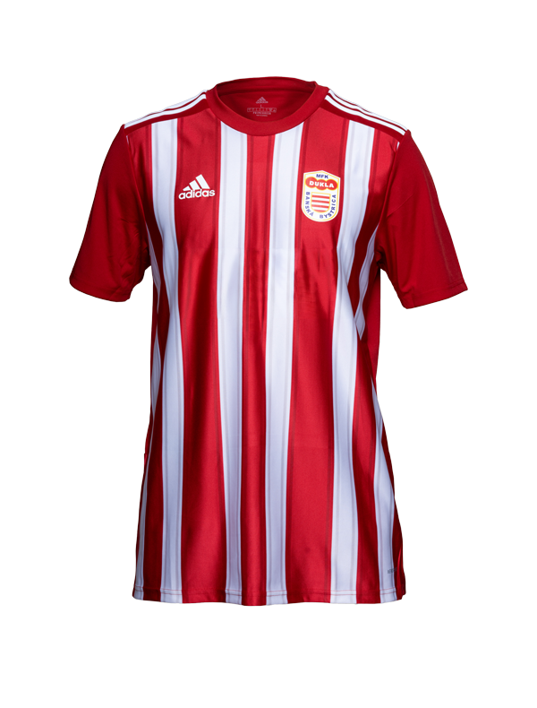 Dres zápasový Retro