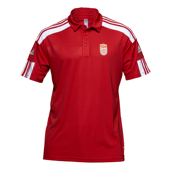 Tričko polo MFK Dukla