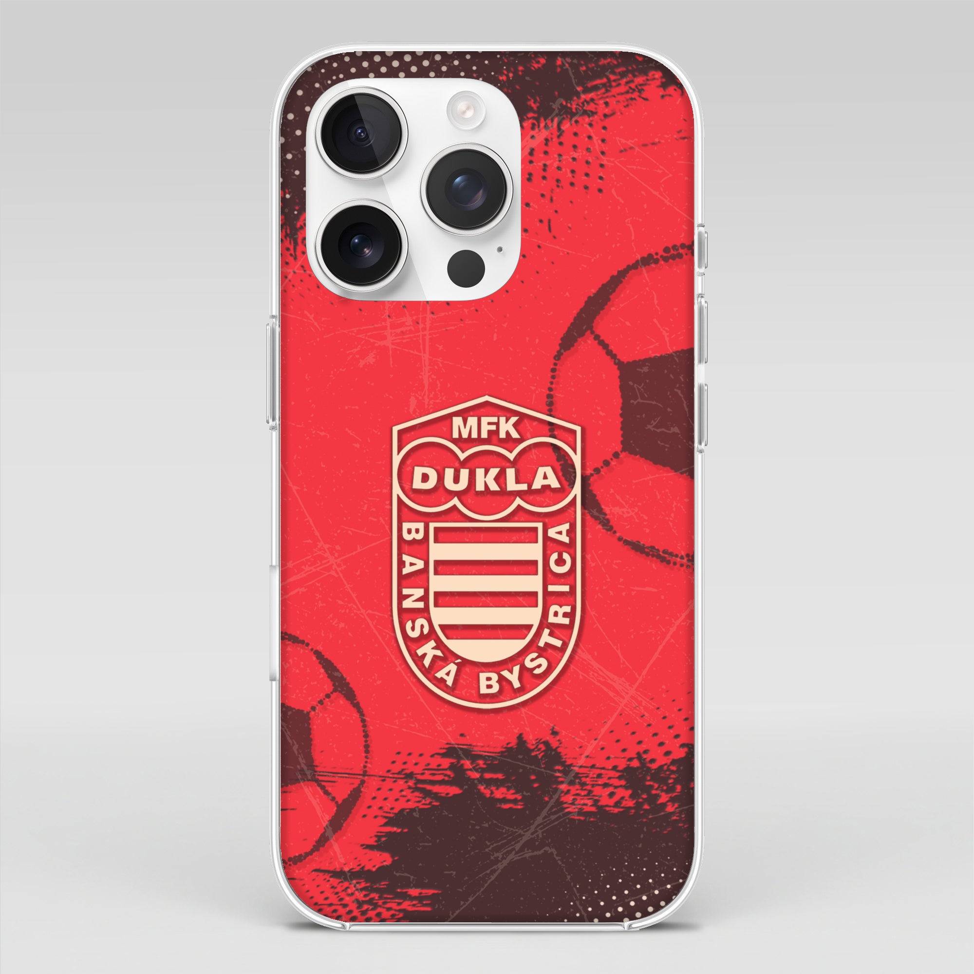 MFK Dukla 1