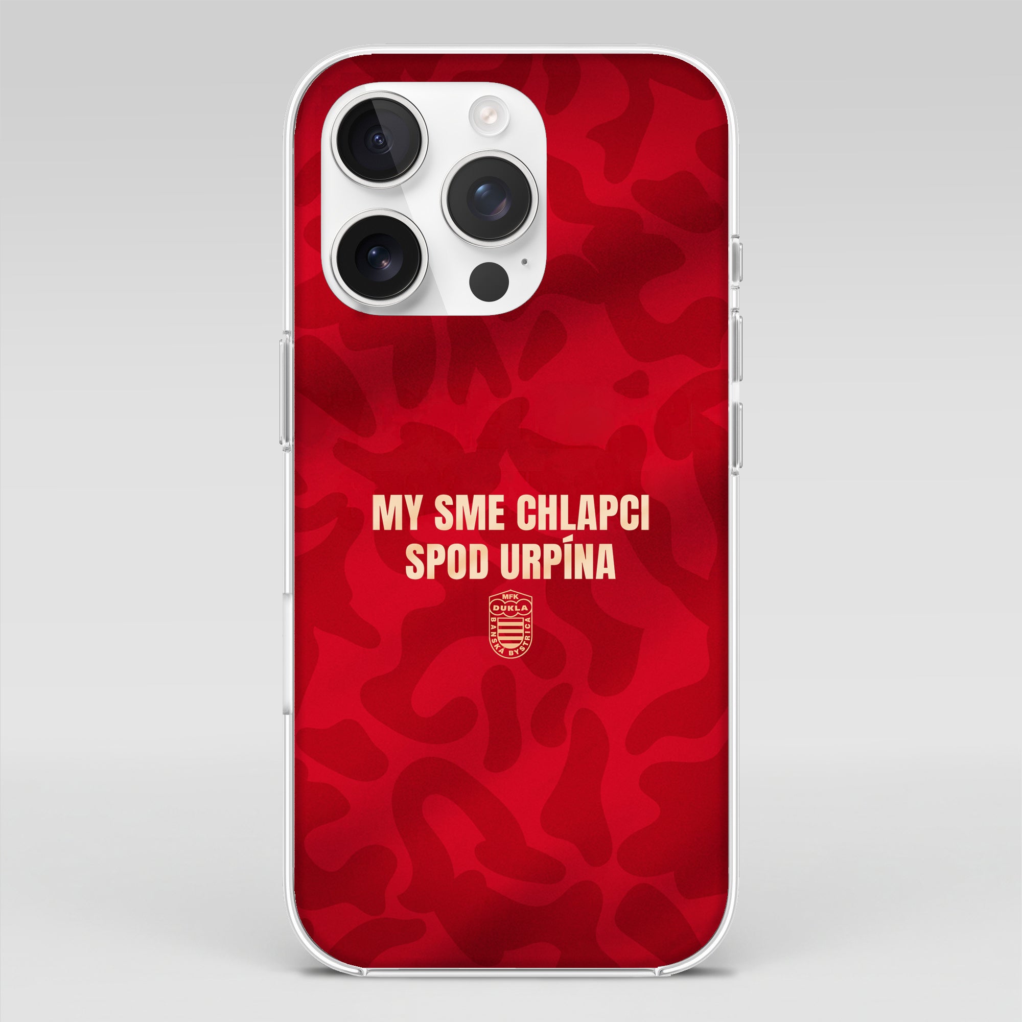 MFK Dukla 3