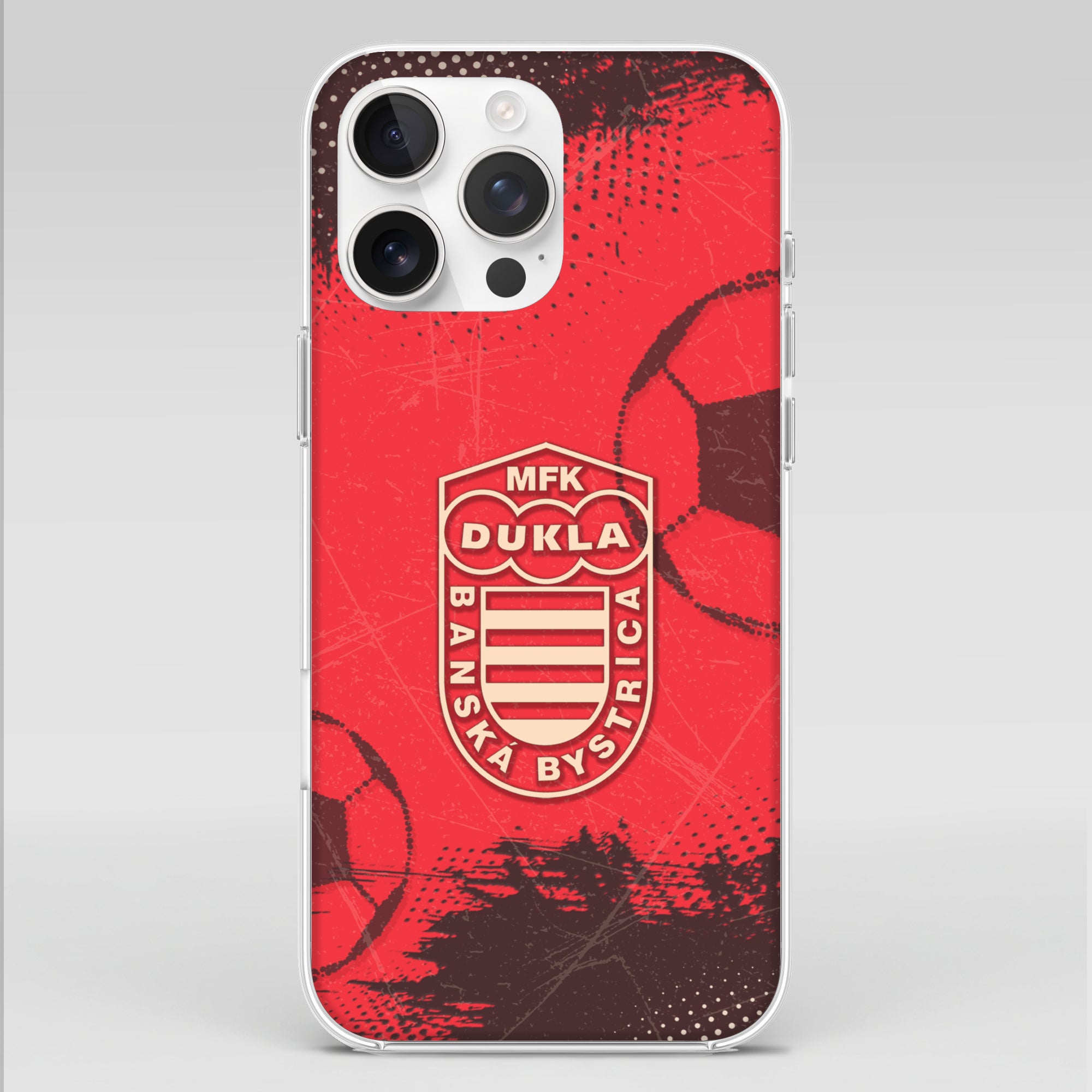 MFK Dukla 1
