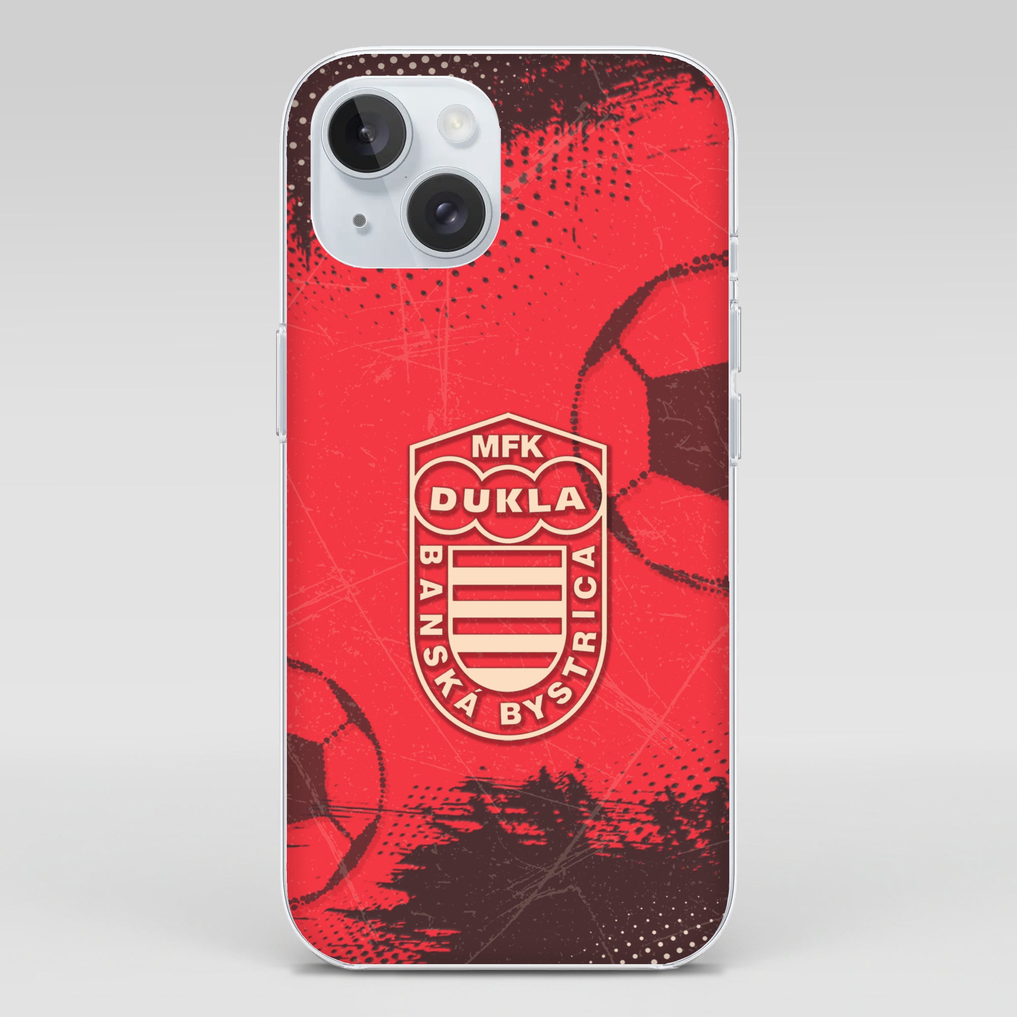 MFK Dukla 1