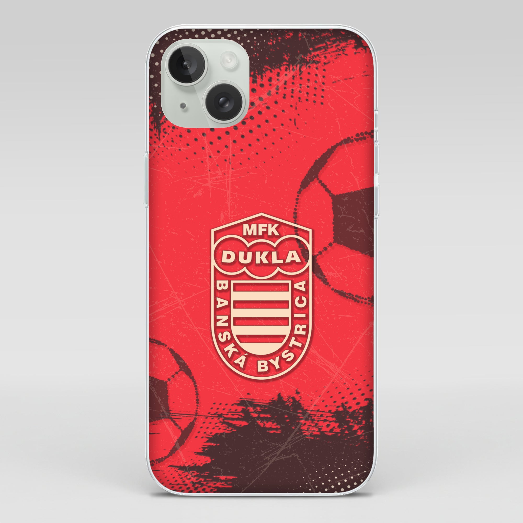 MFK Dukla 1