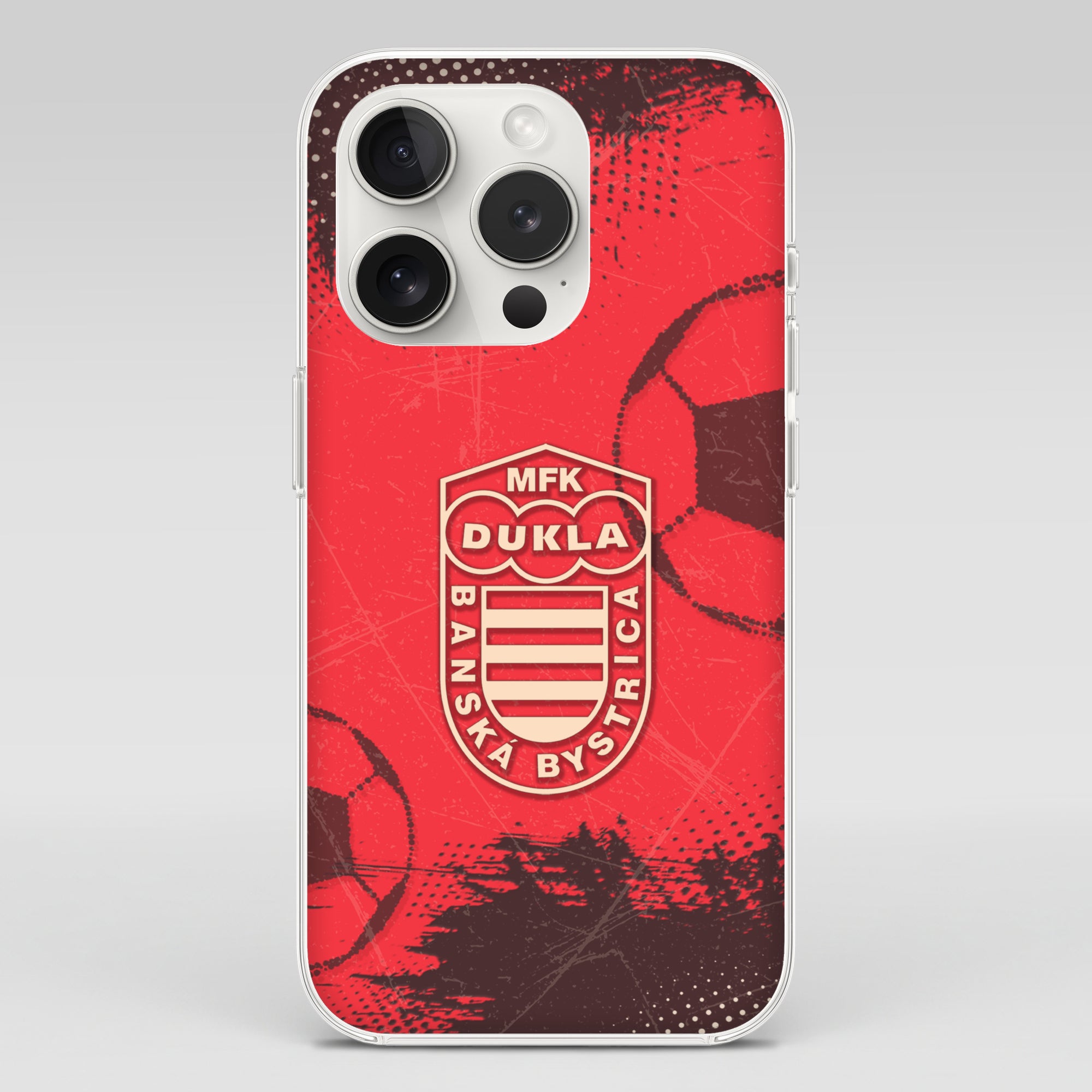 MFK Dukla 1