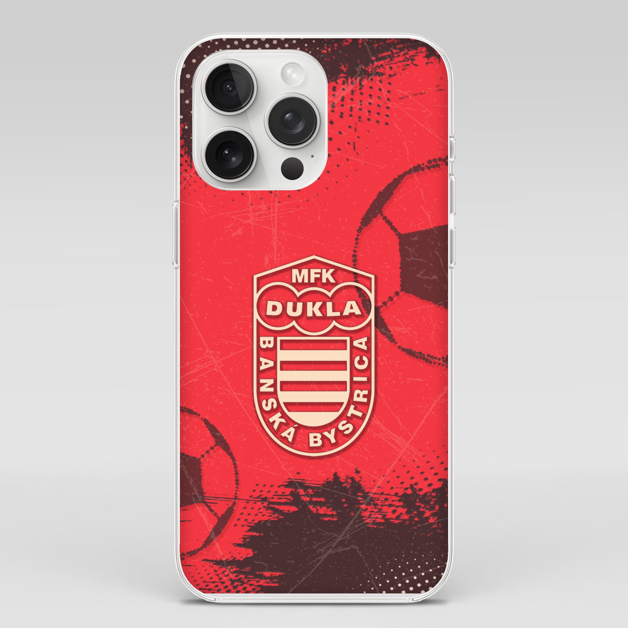 MFK Dukla 1