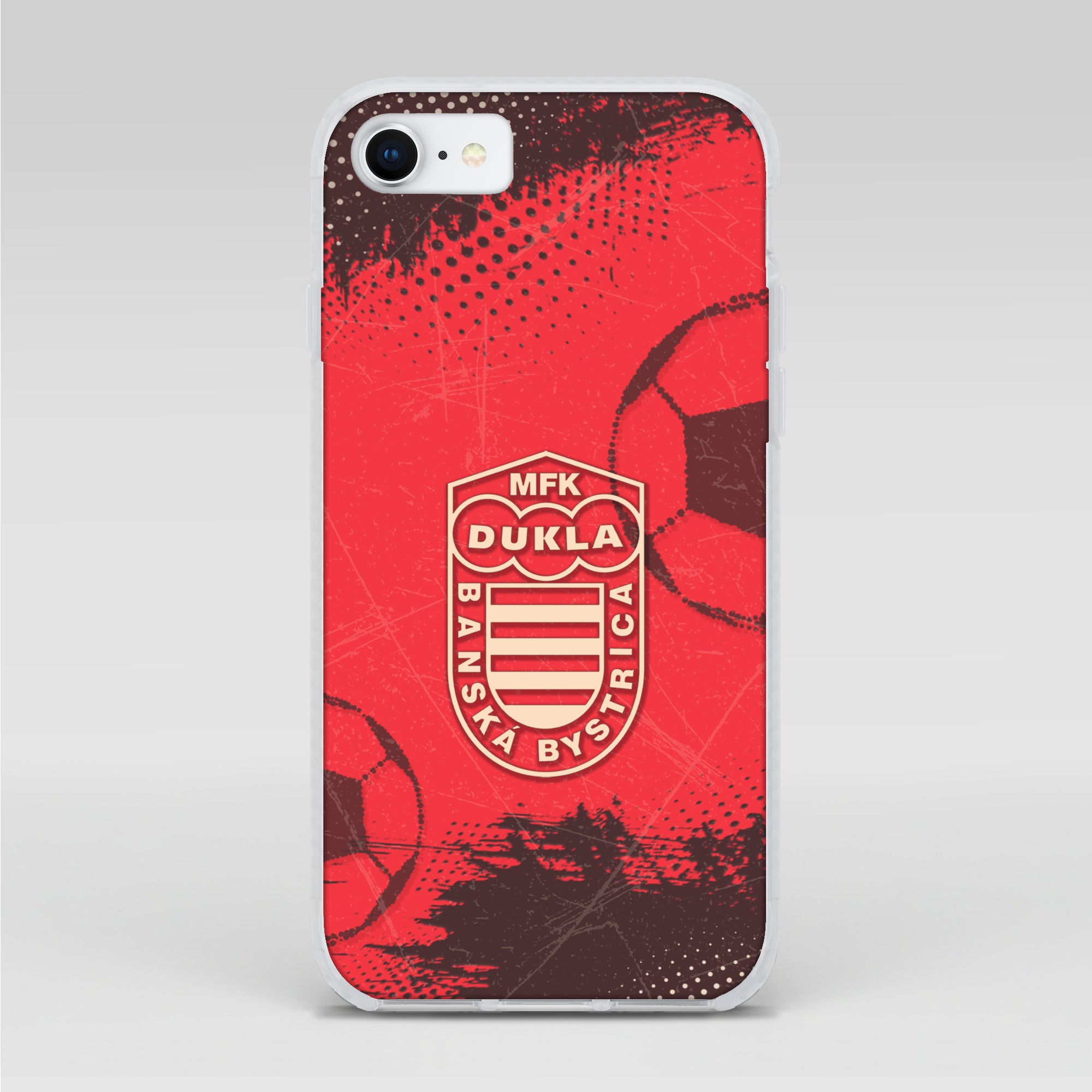 MFK Dukla 1