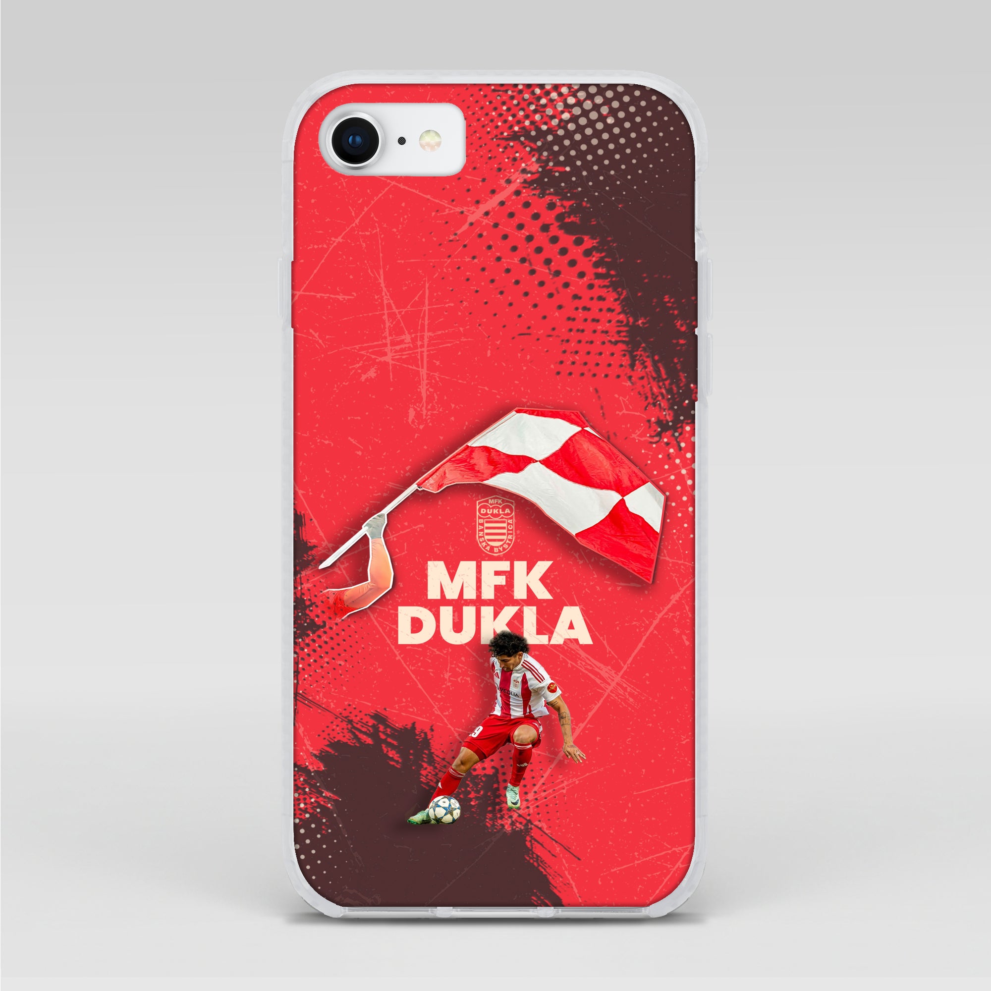 MFK Dukla 2