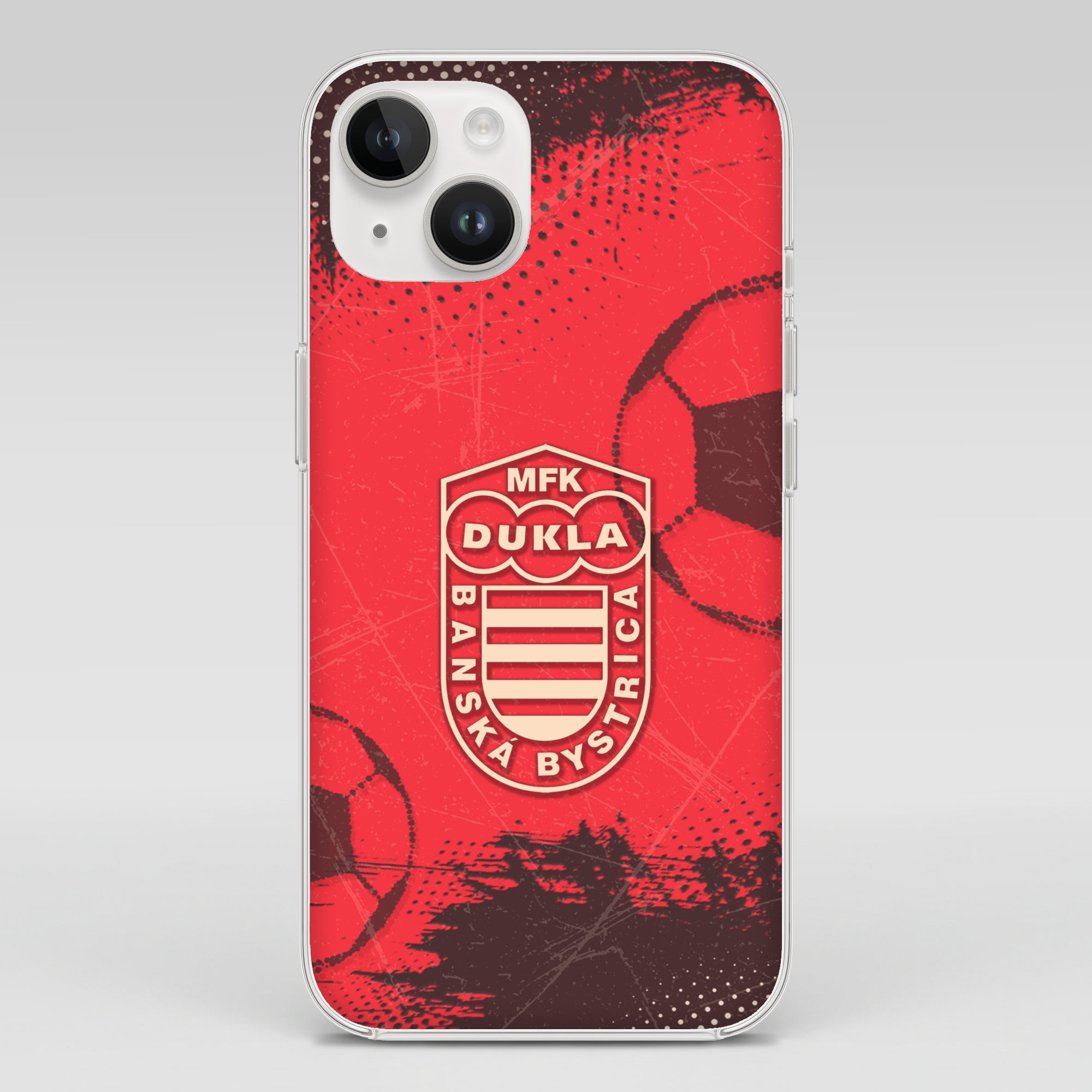 MFK Dukla 1