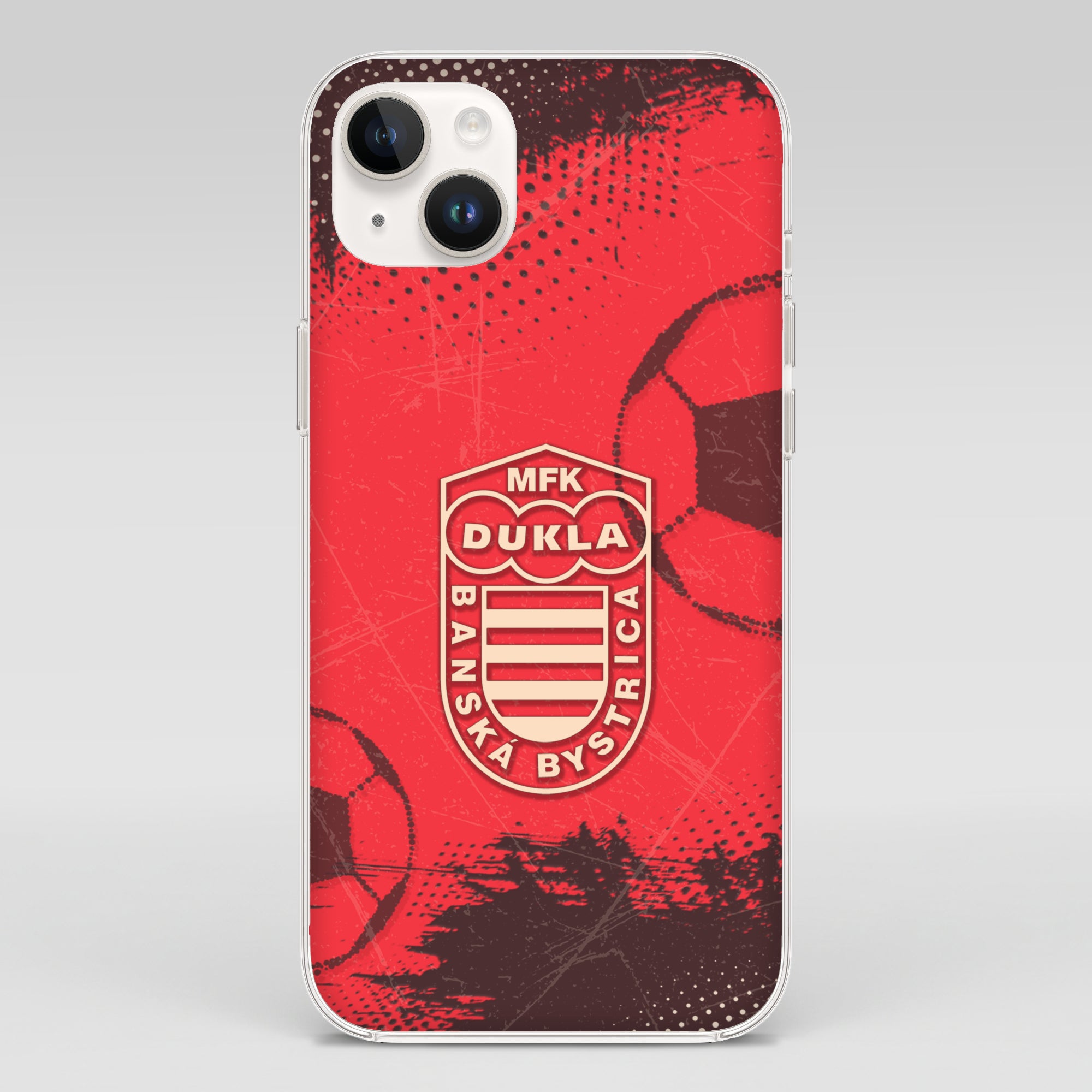 MFK Dukla 1