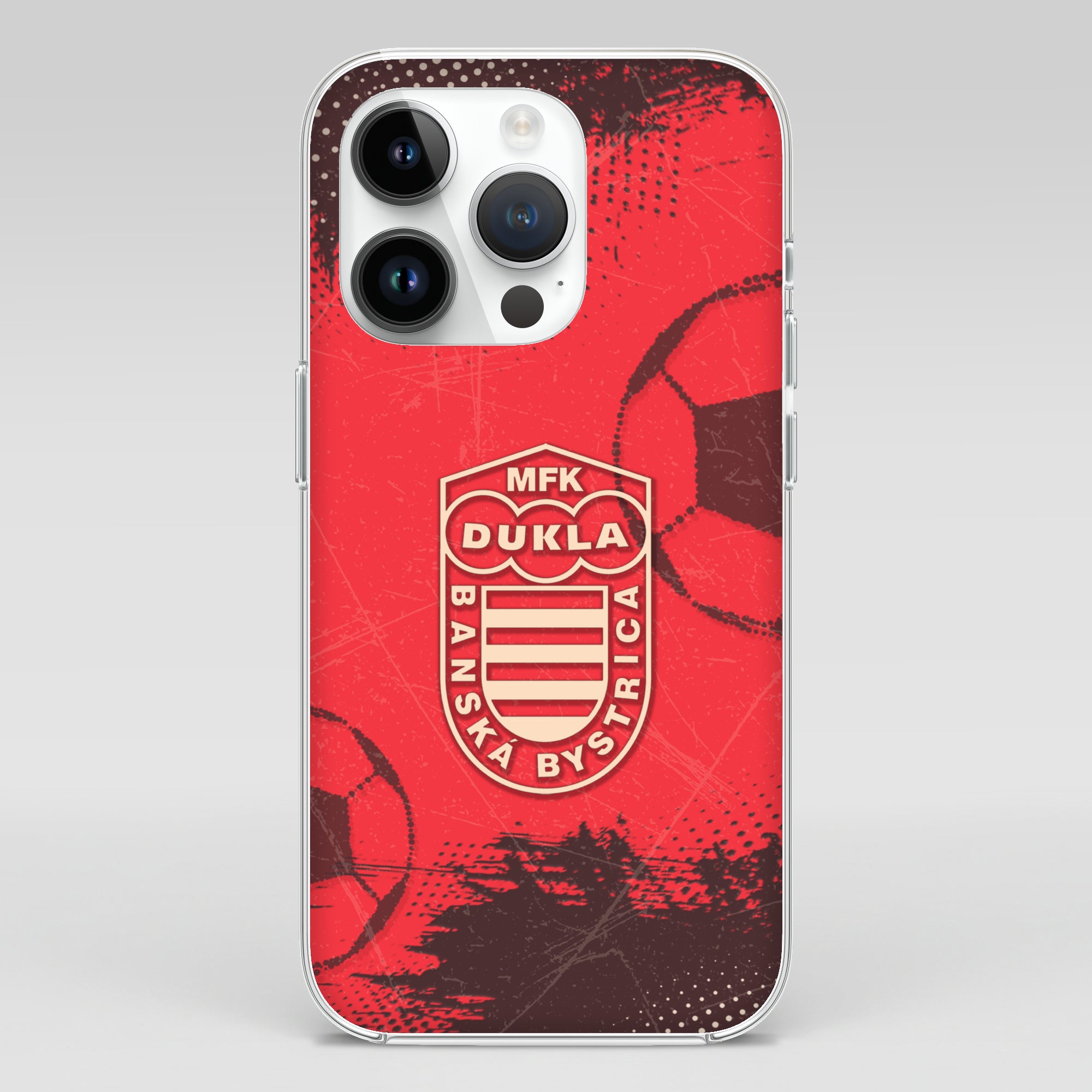 MFK Dukla 1