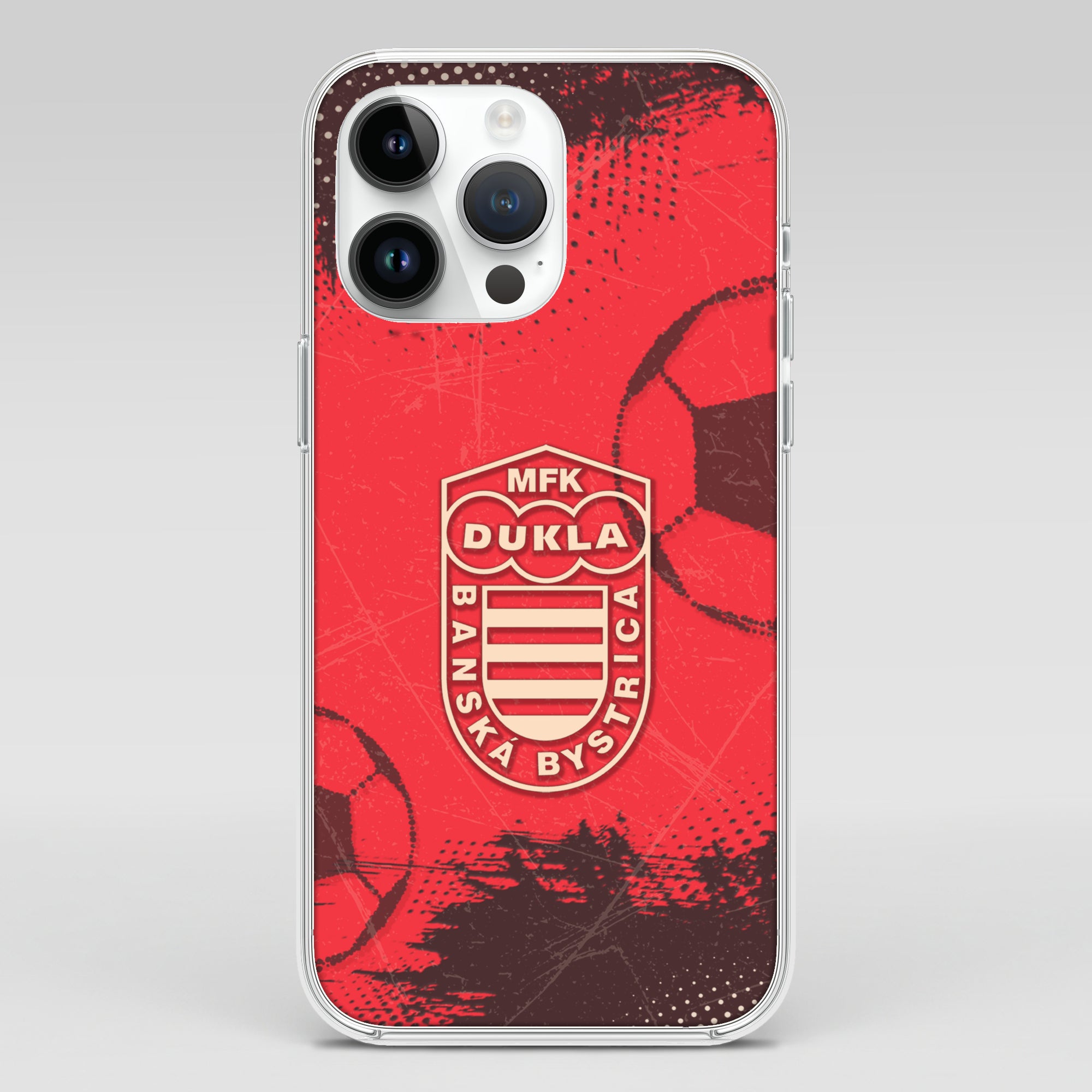 MFK Dukla 1