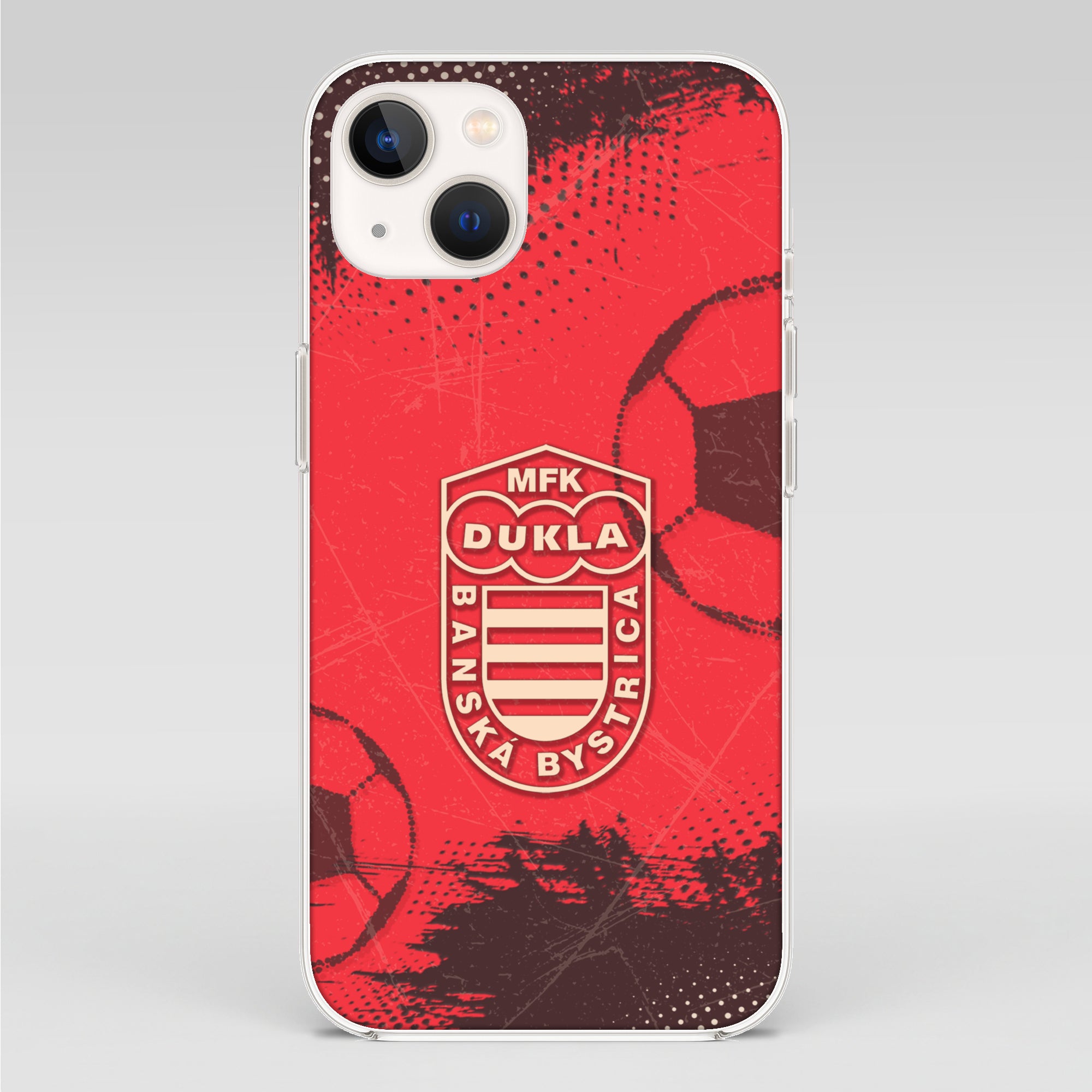 MFK Dukla 1