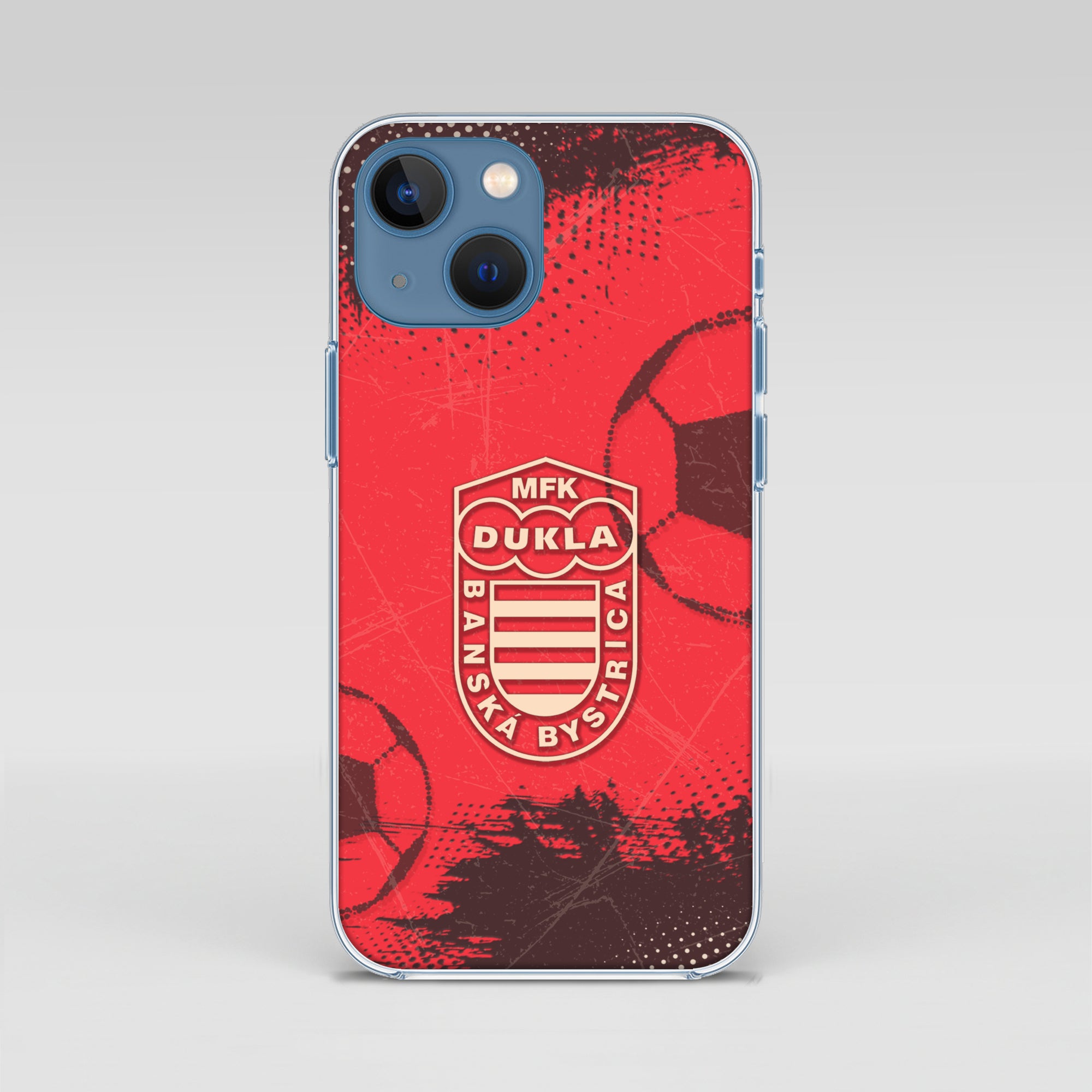MFK Dukla 1