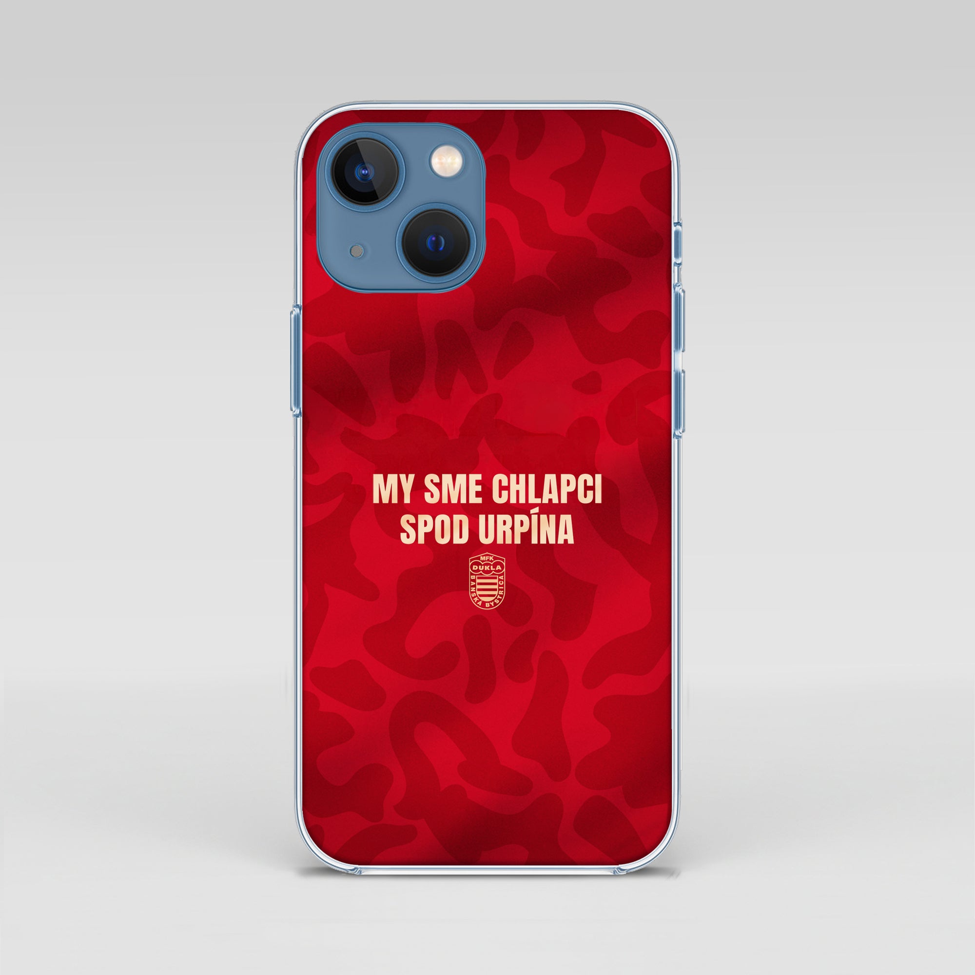 MFK Dukla 3
