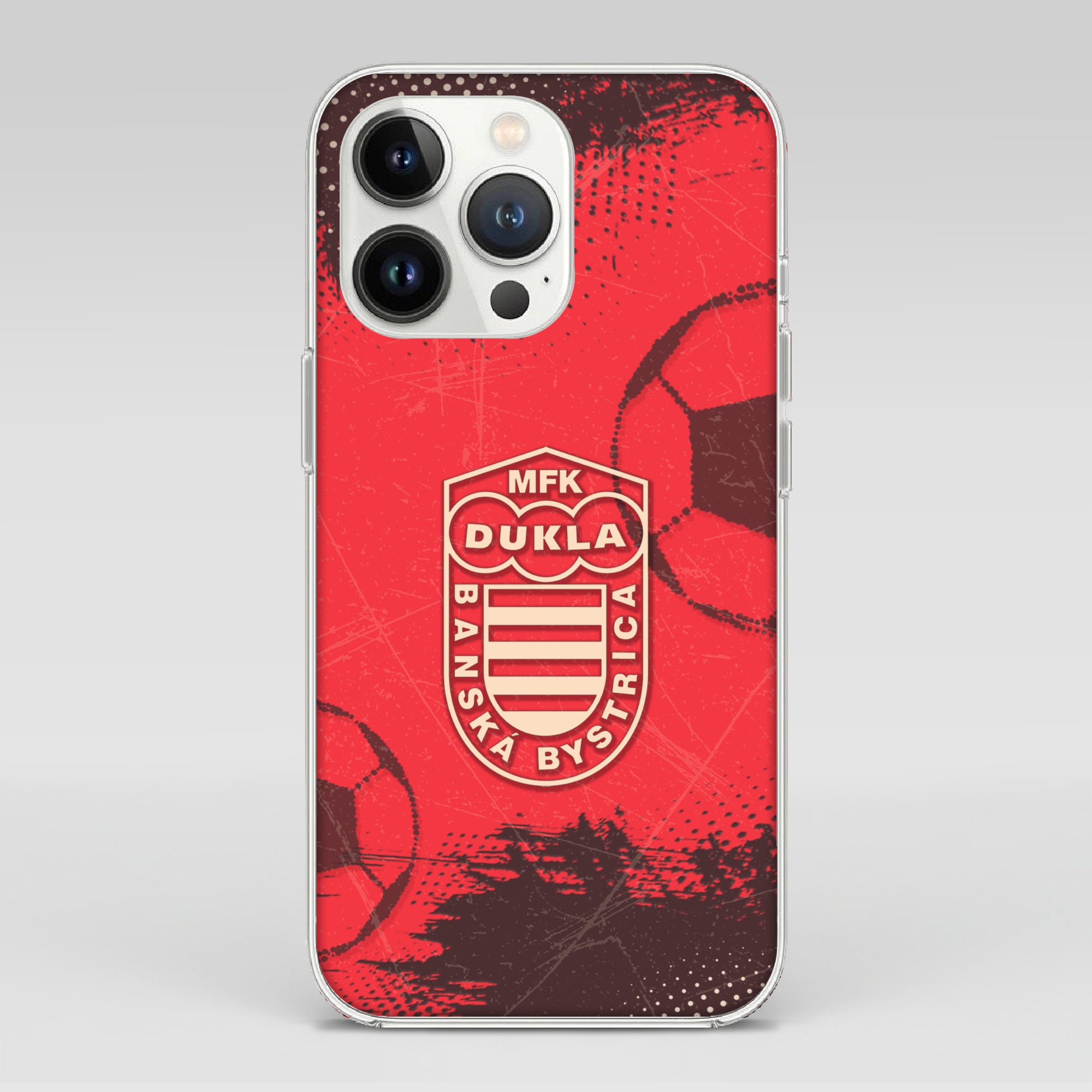 MFK Dukla 1