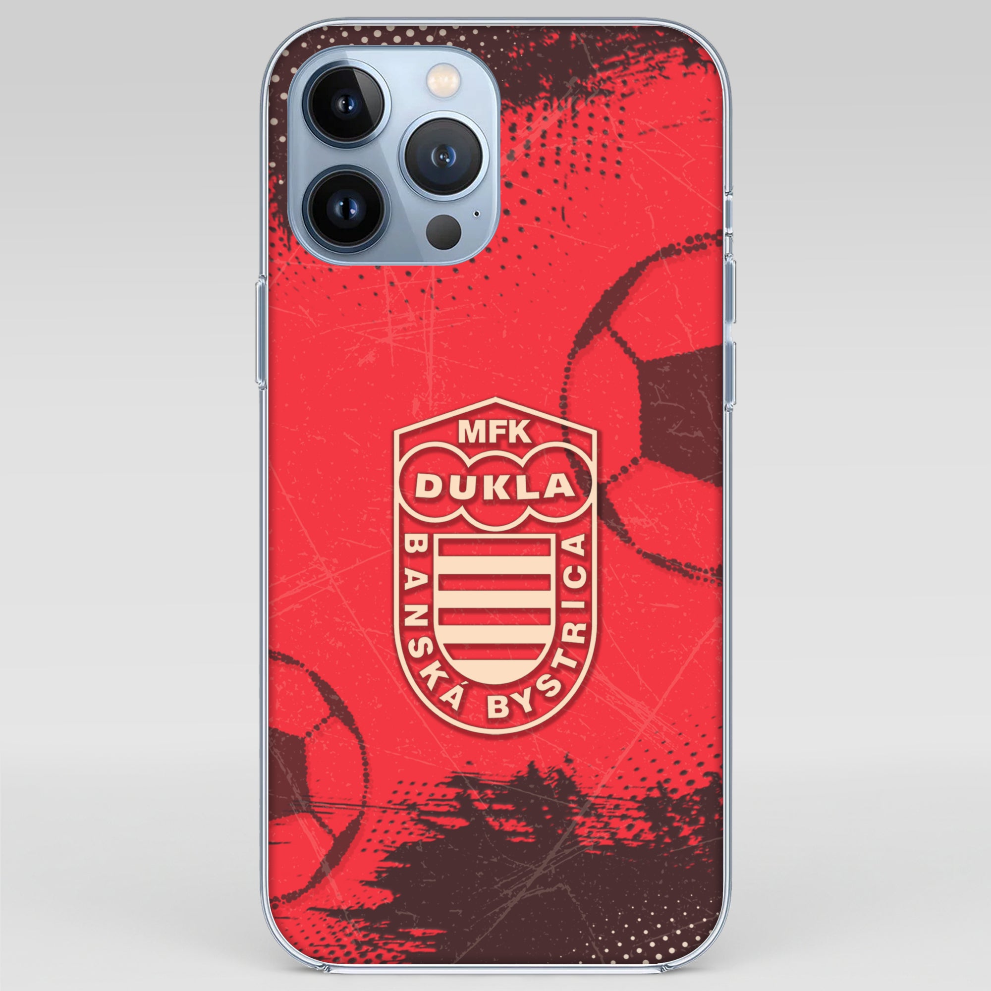 MFK Dukla 1