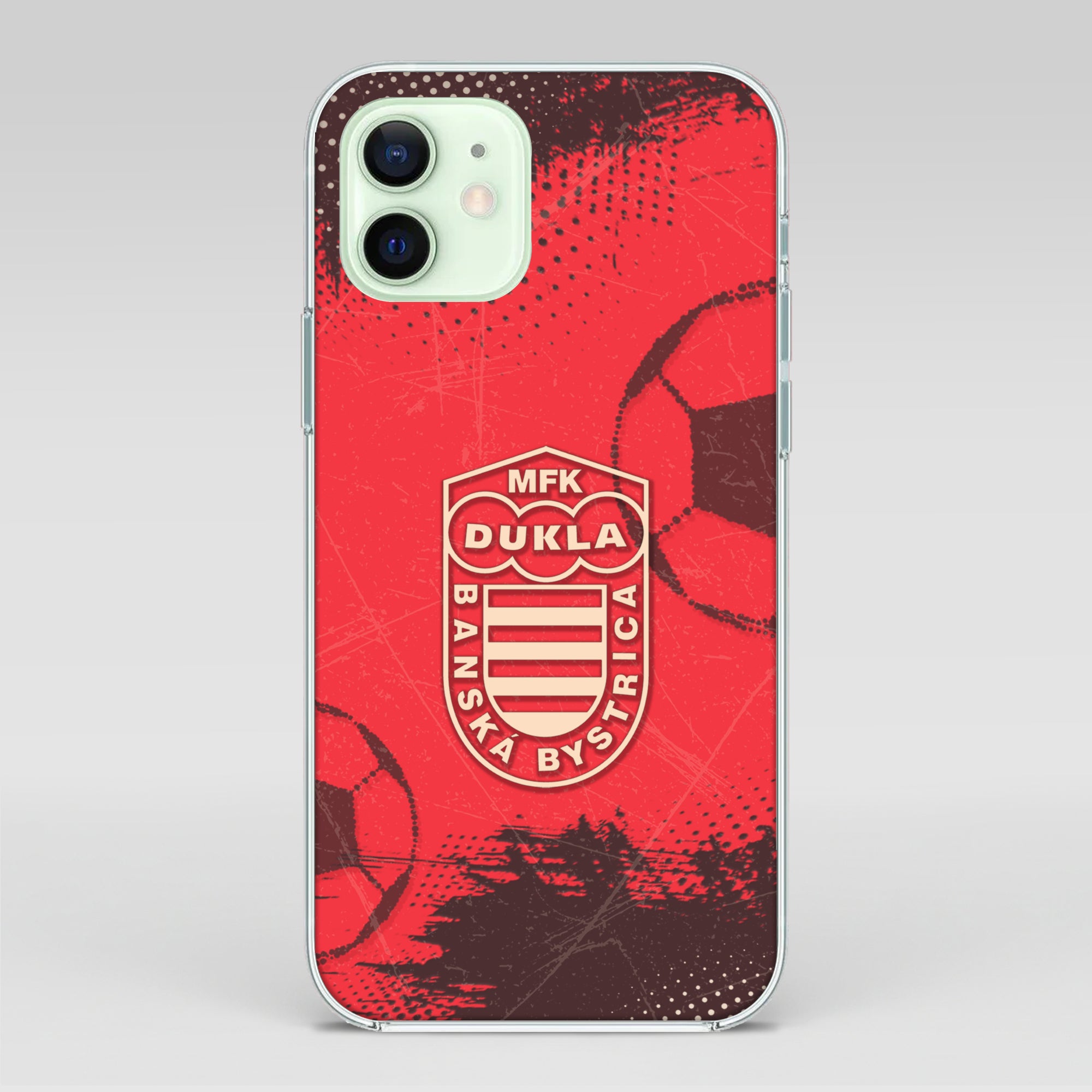 MFK Dukla 1