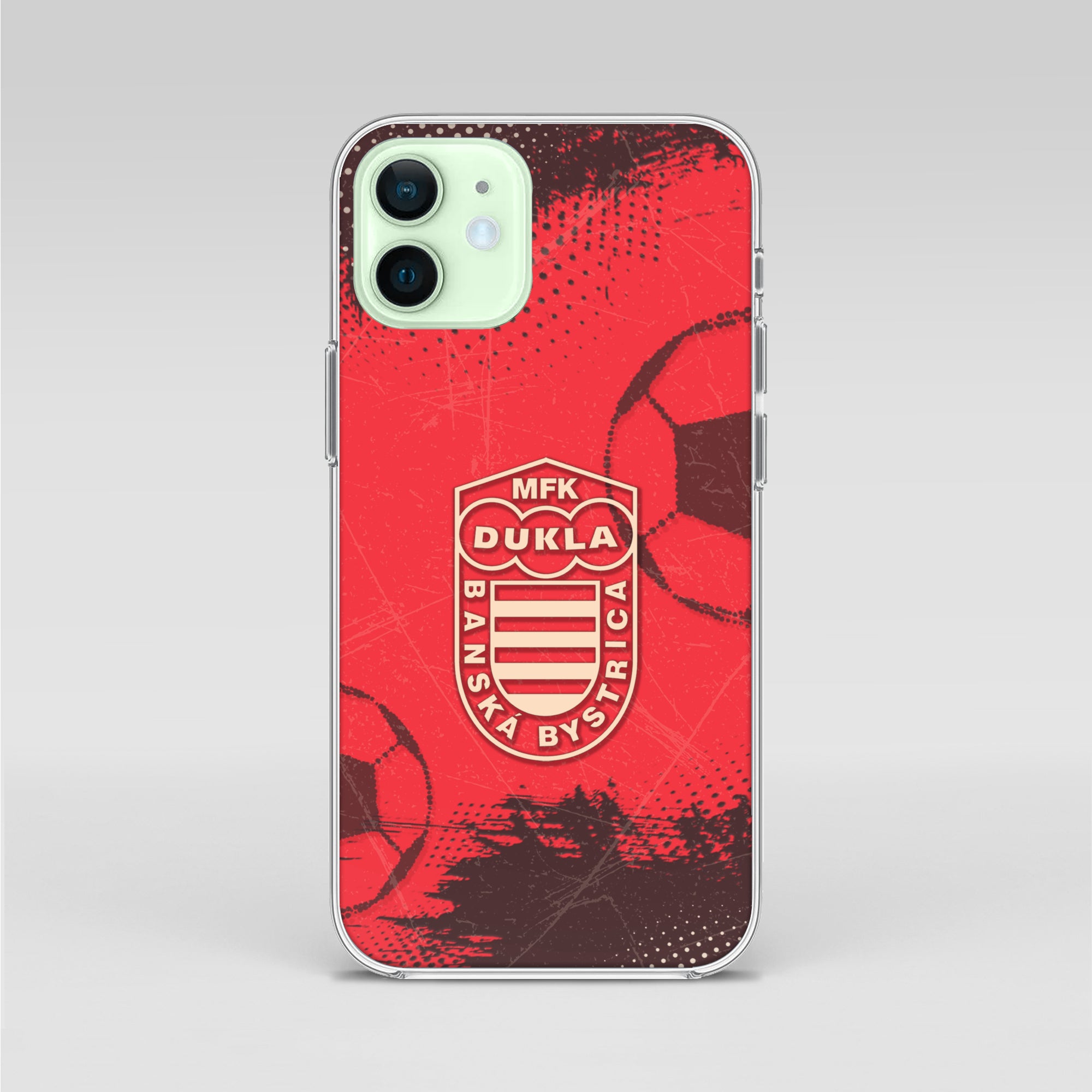 MFK Dukla 1