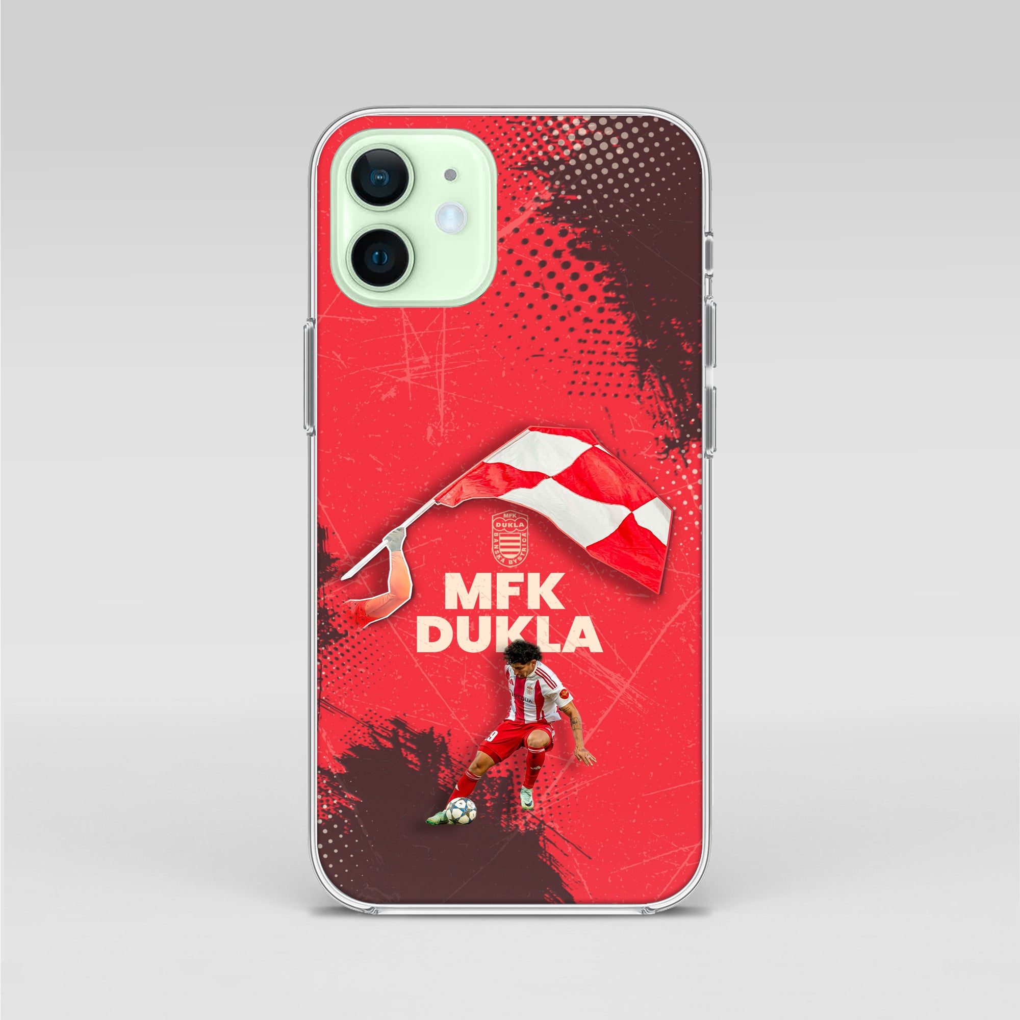 MFK Dukla 2