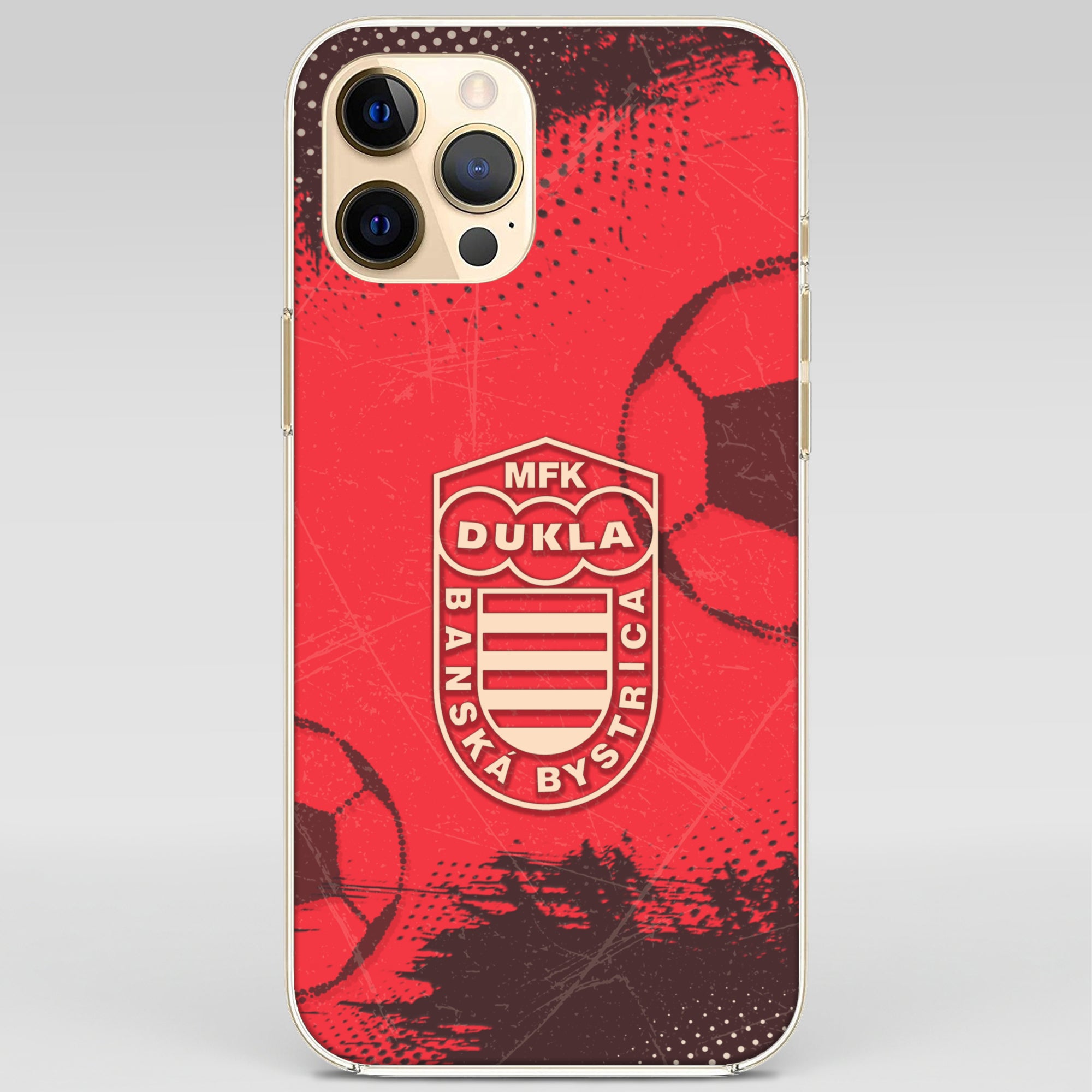 MFK Dukla 1