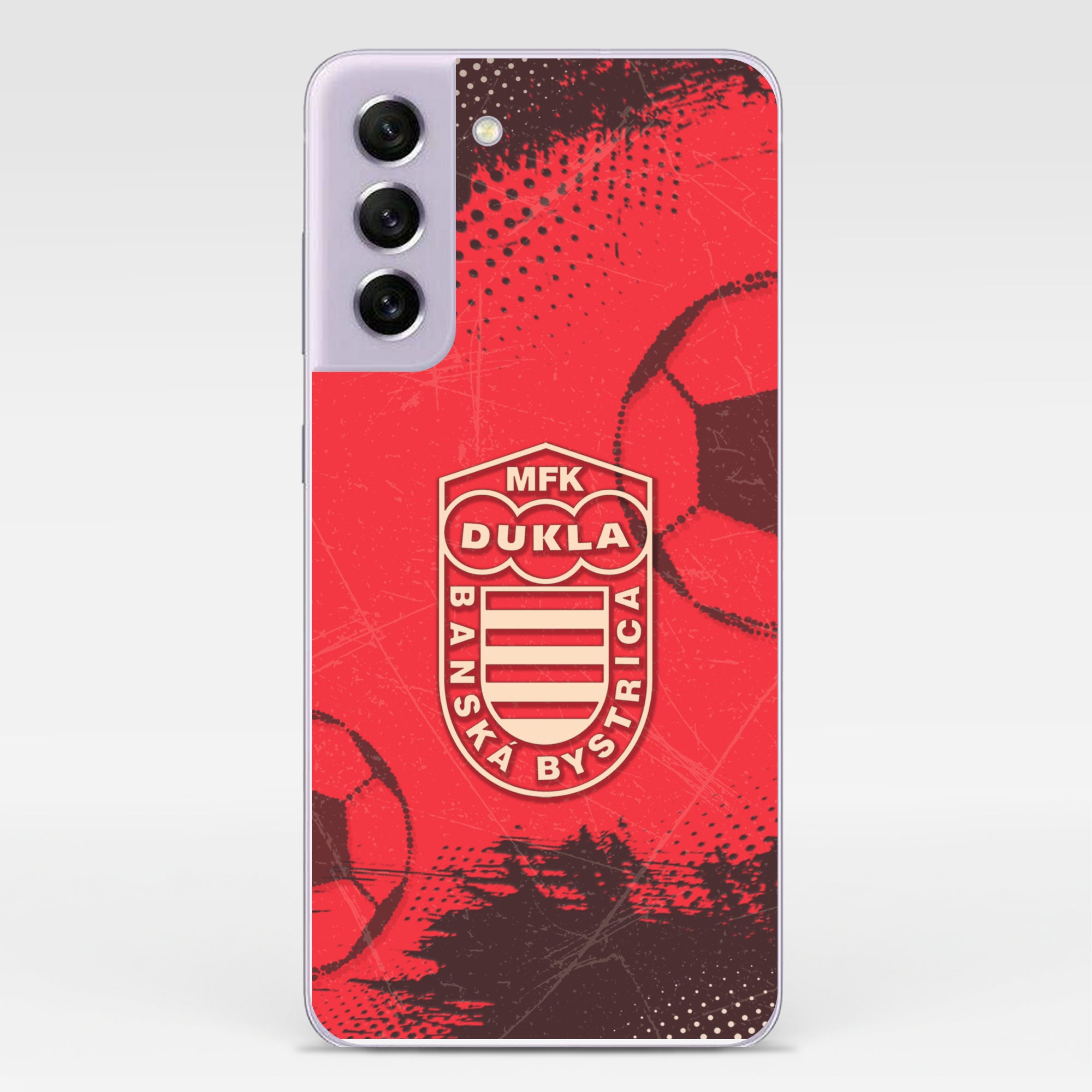 MFK Dukla 1