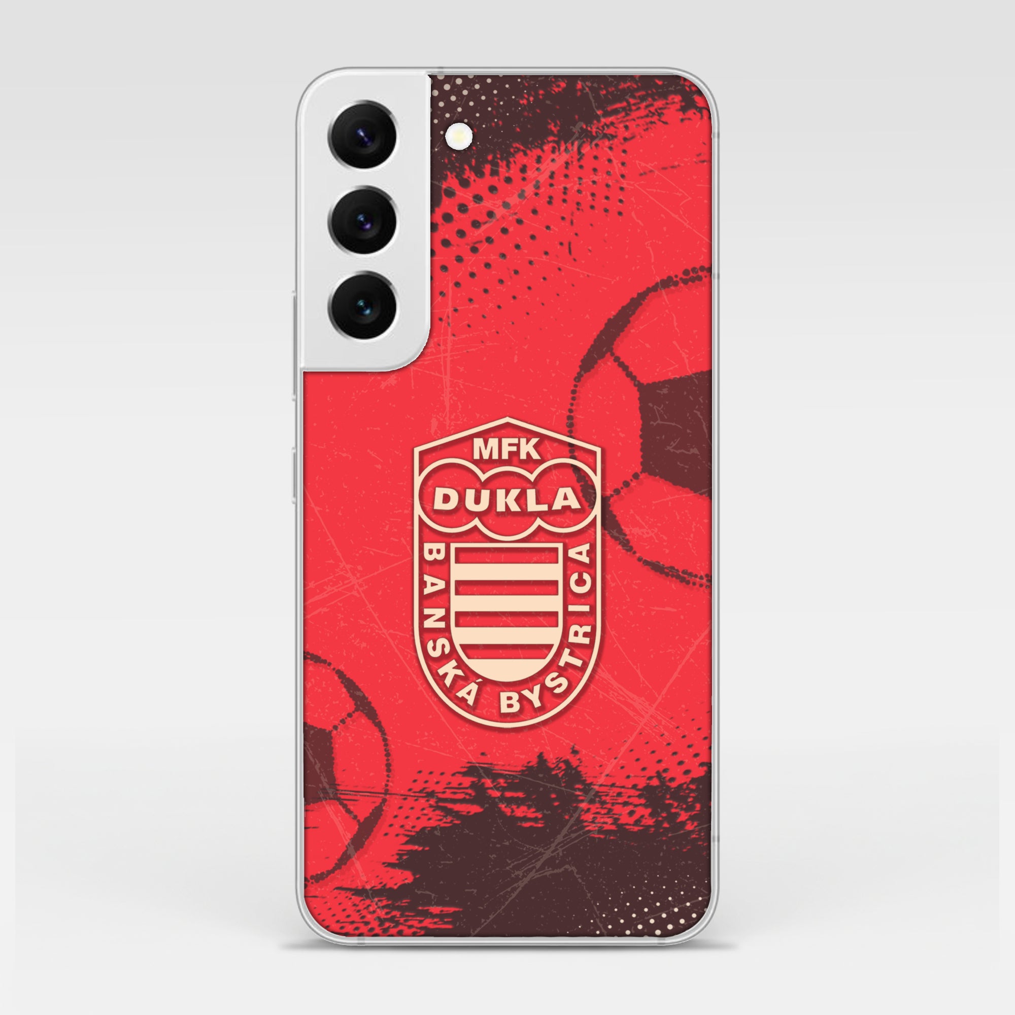 MFK Dukla 1