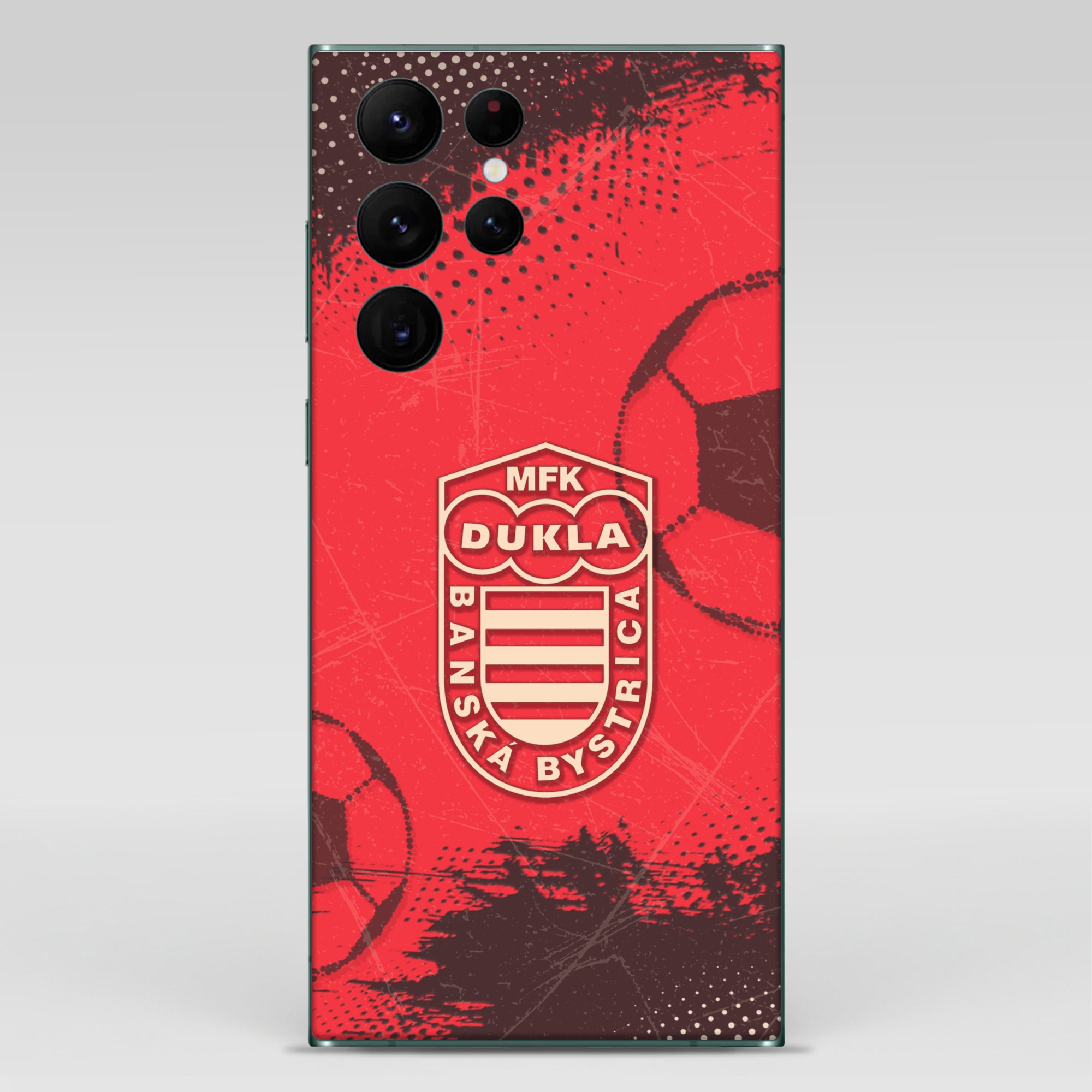 MFK Dukla 1