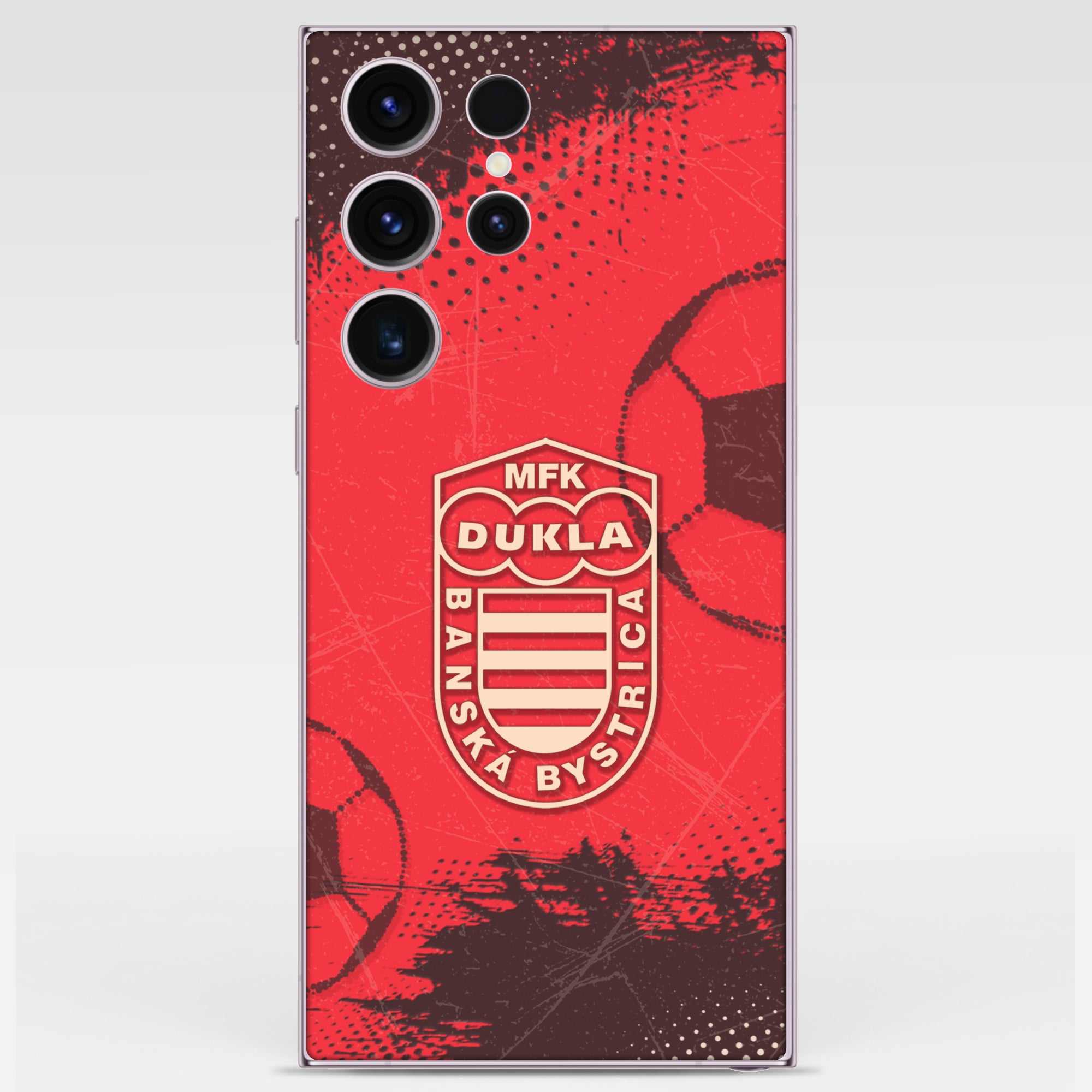 MFK Dukla 1