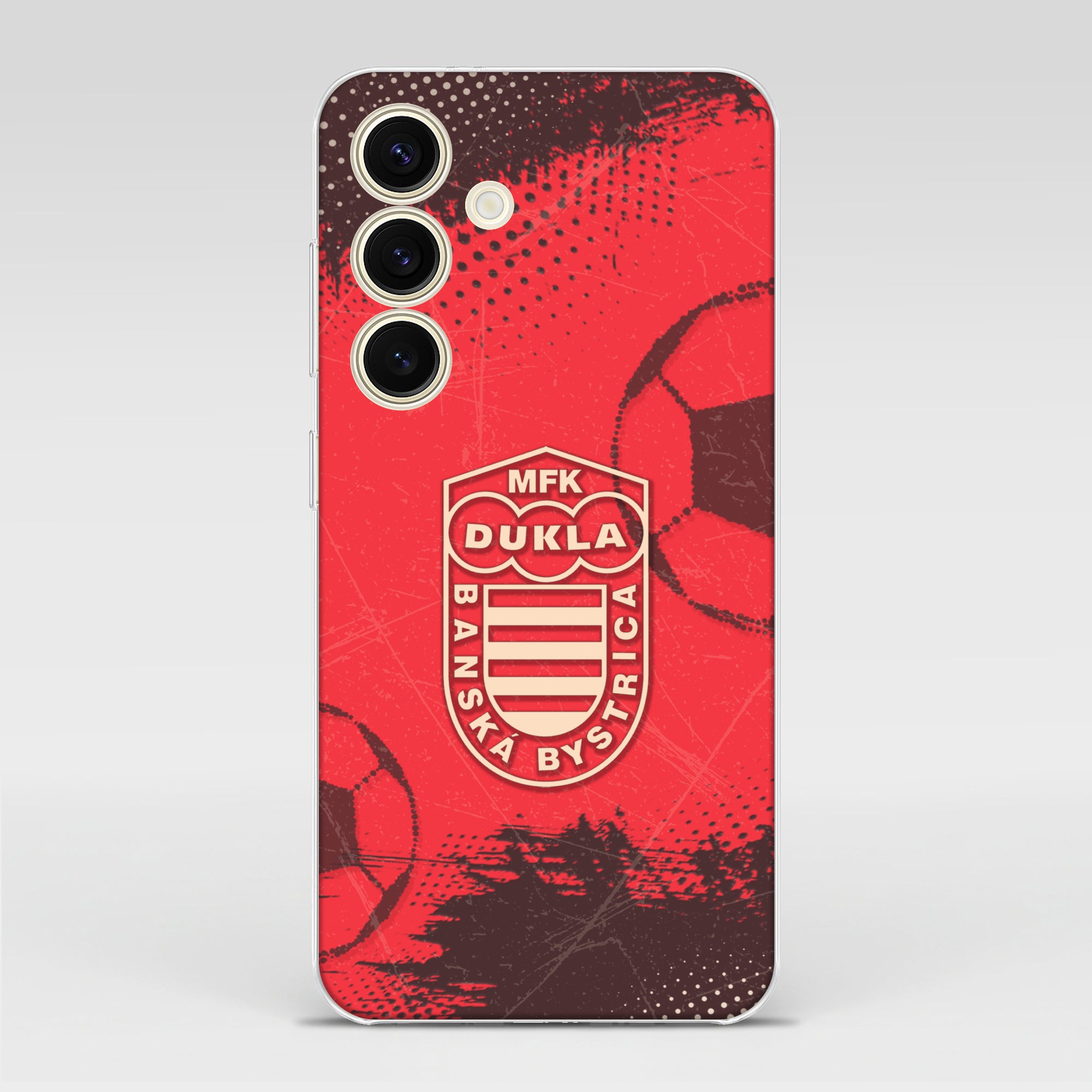 MFK Dukla 1