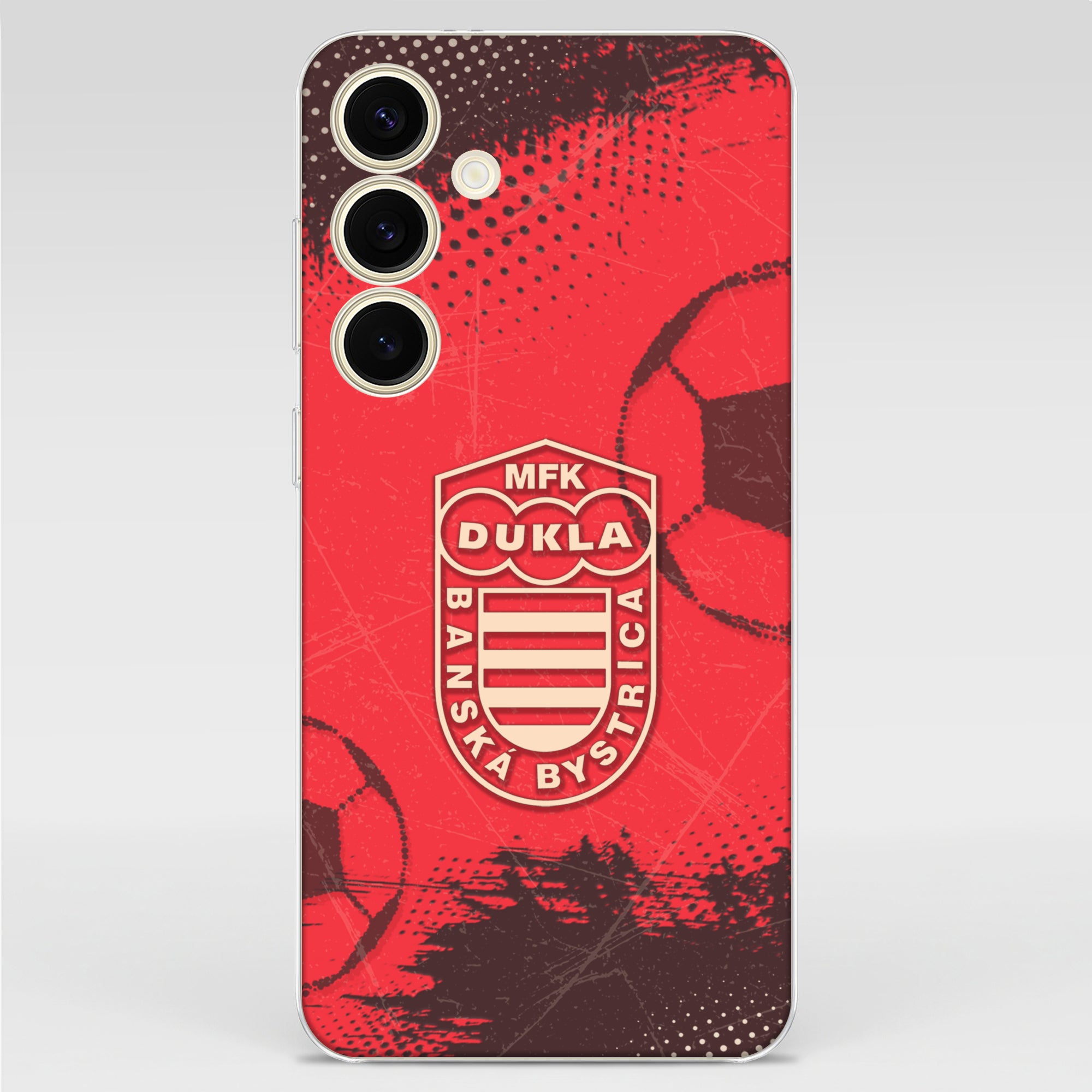 MFK Dukla 1