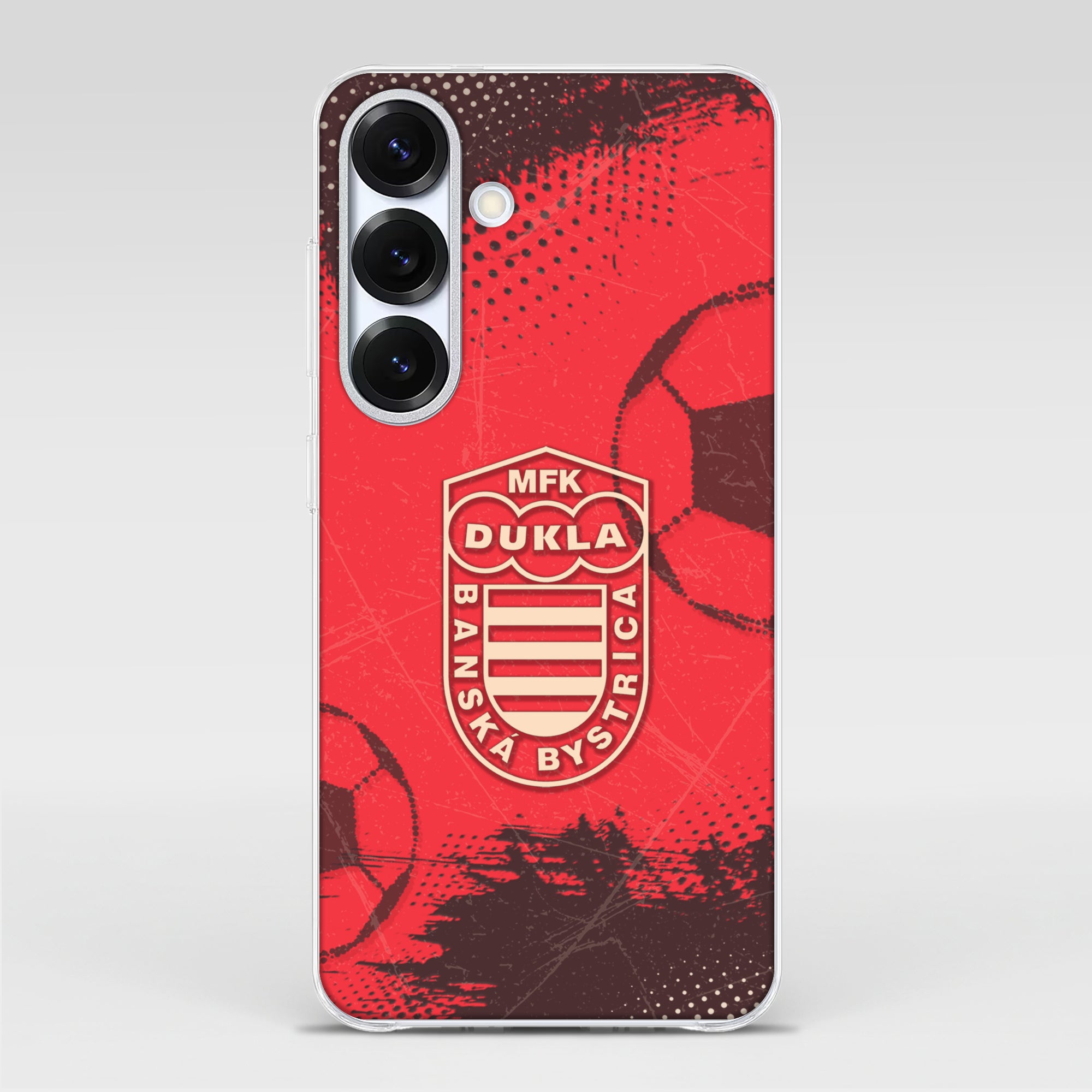 MFK Dukla 1