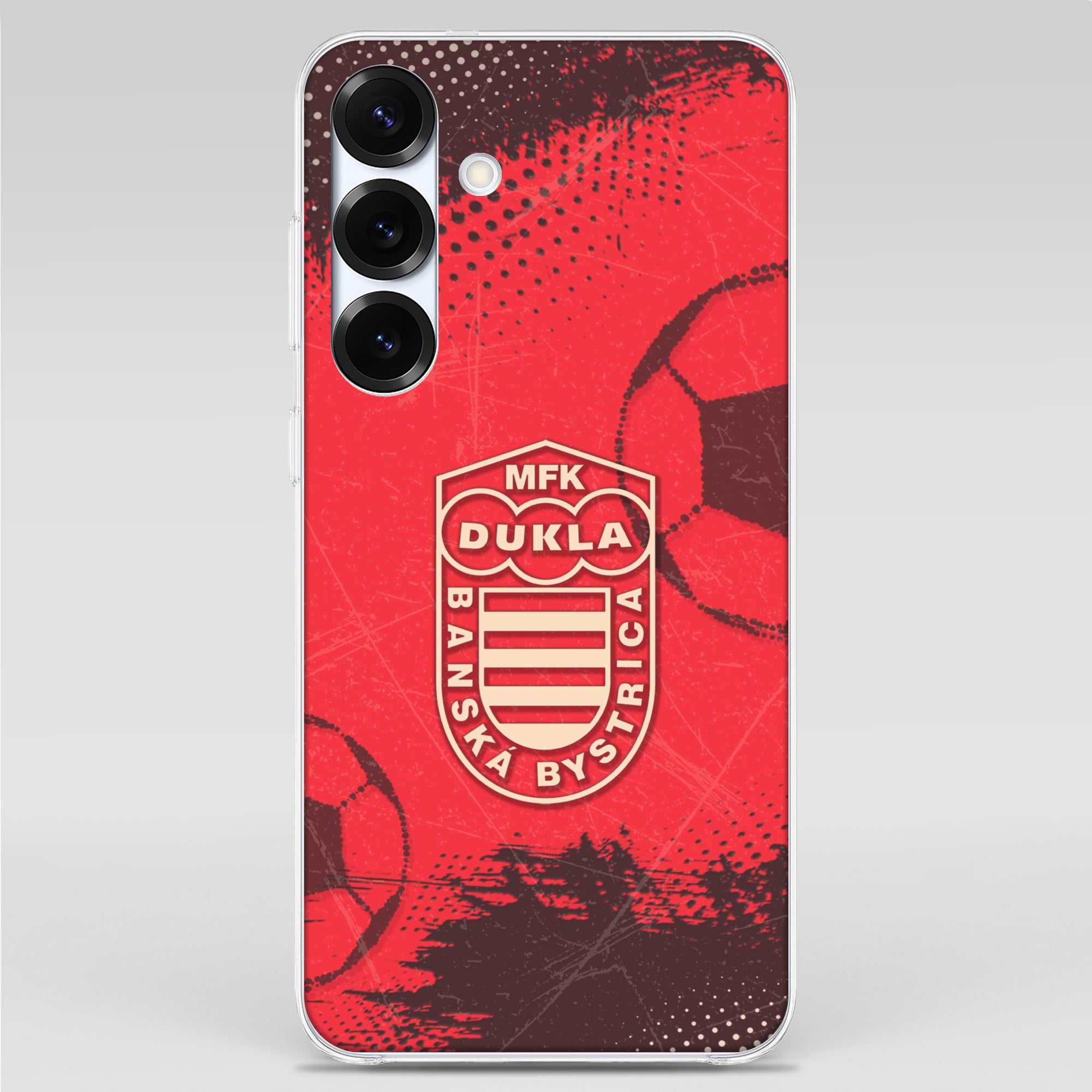 MFK Dukla 1