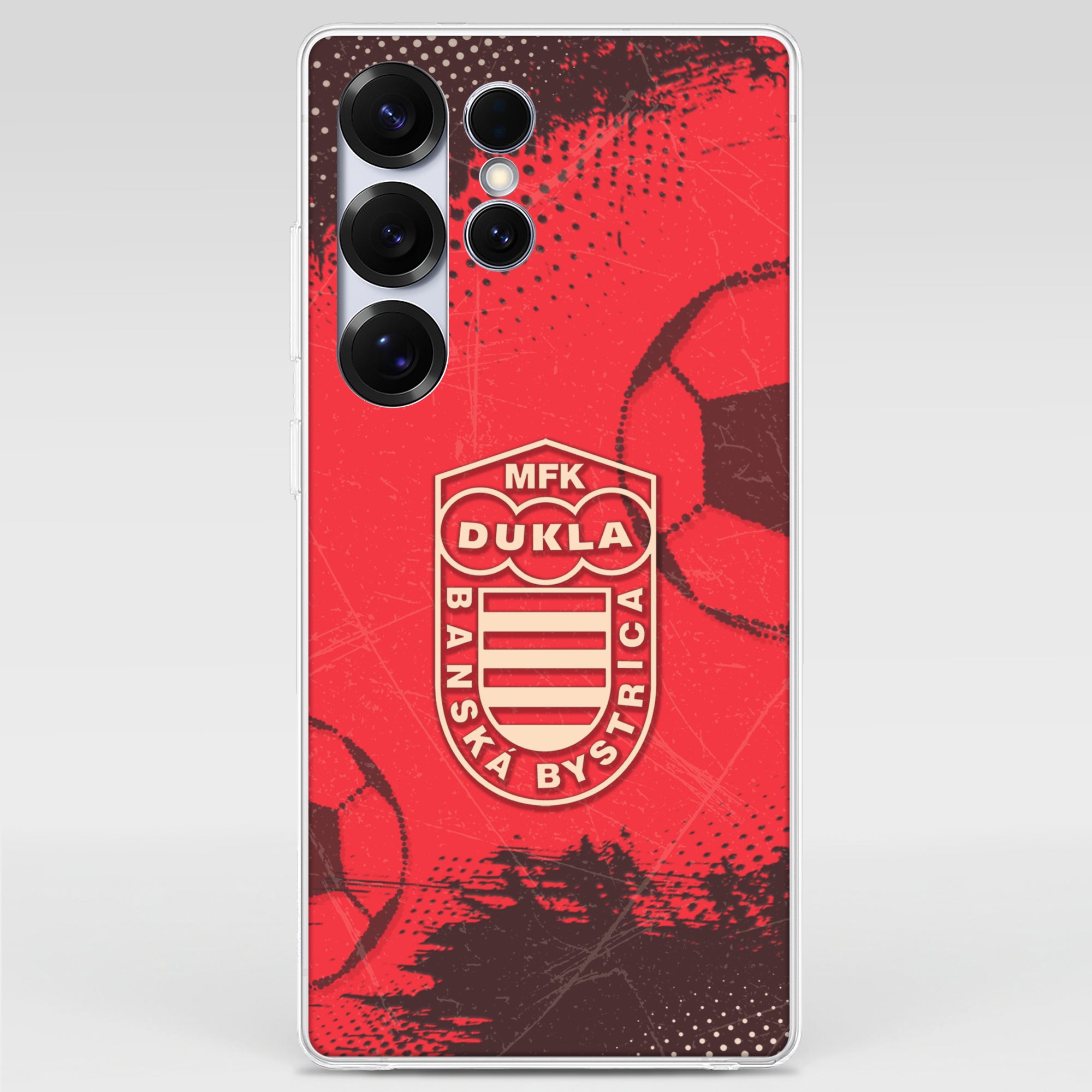 MFK Dukla 1