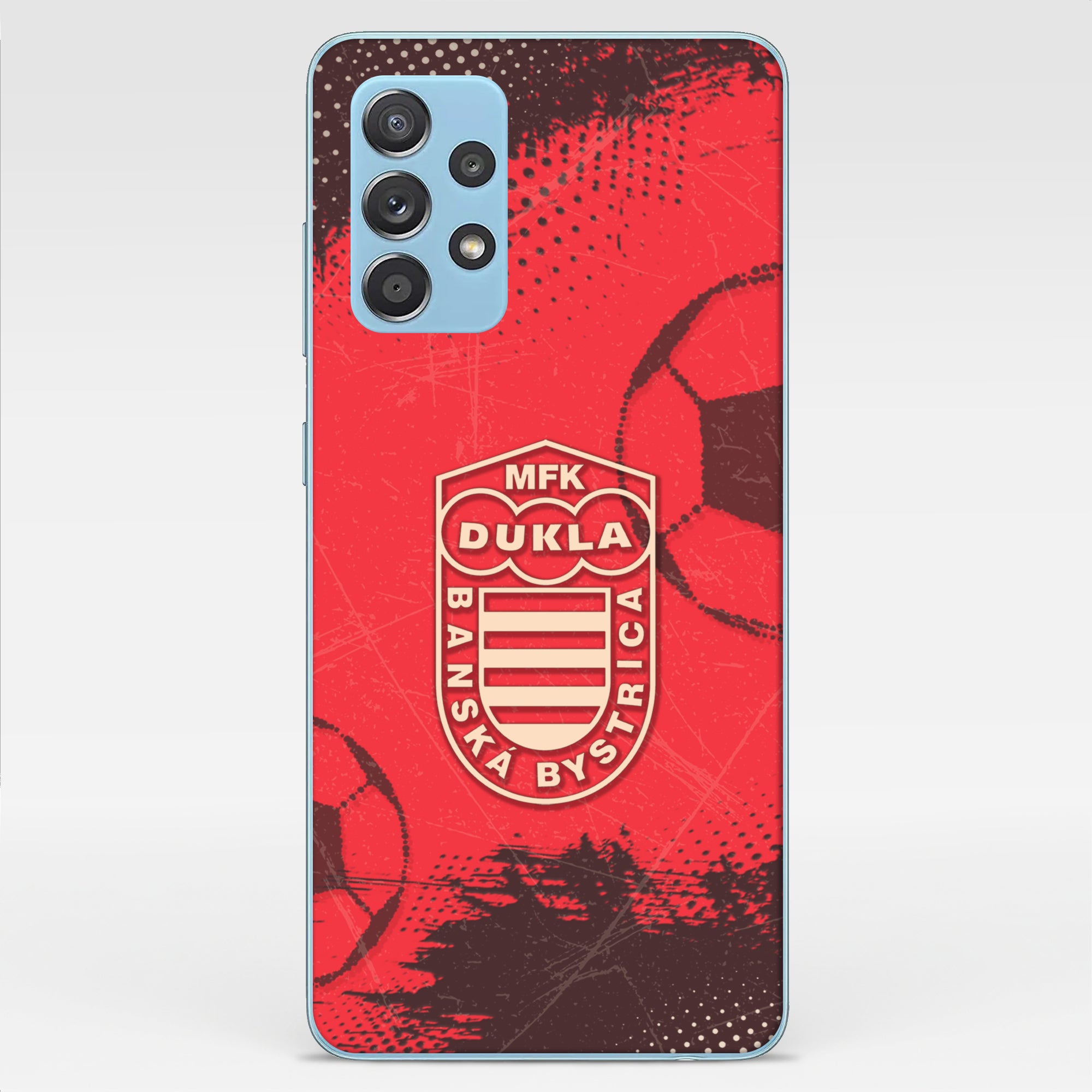 MFK Dukla 1