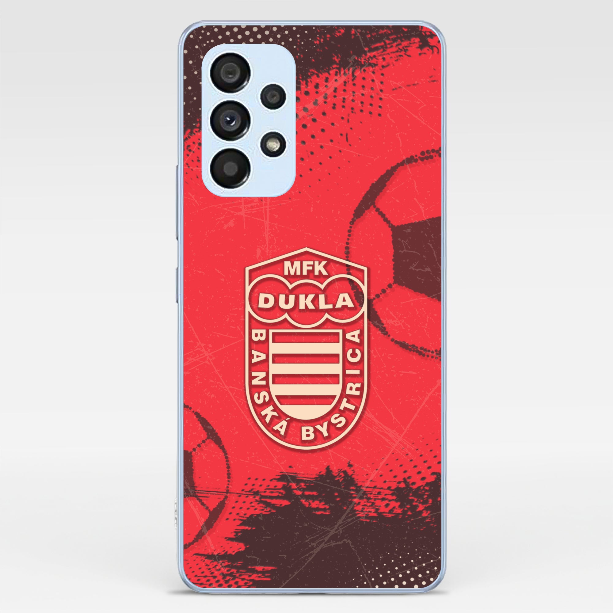 MFK Dukla 1