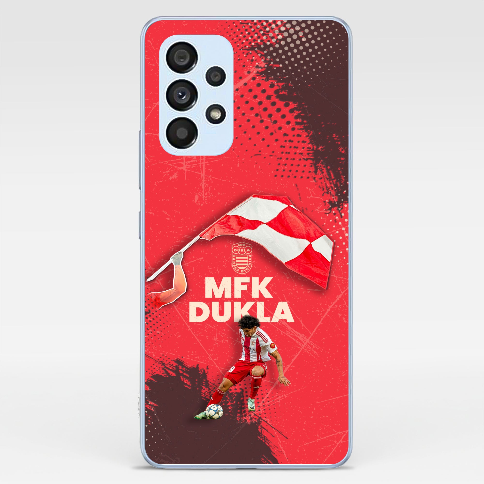 MFK Dukla 2