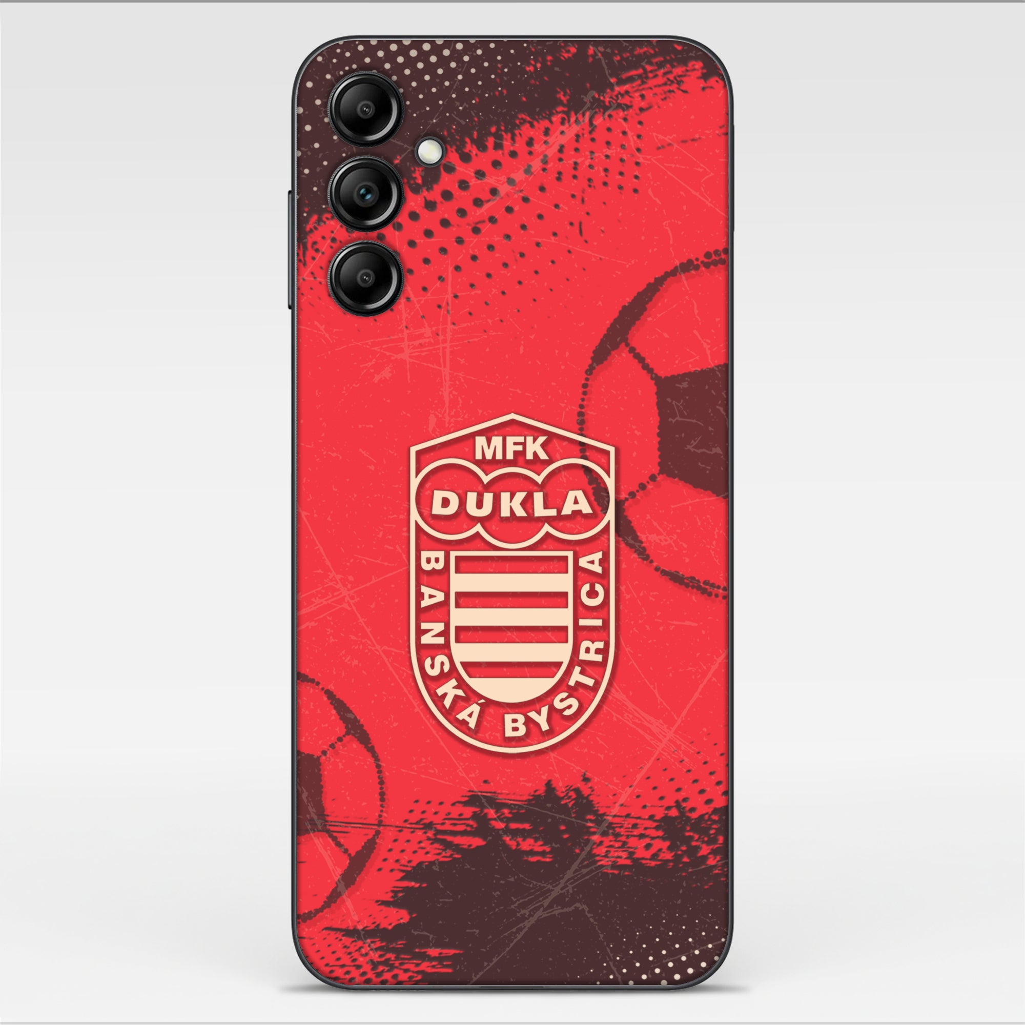 MFK Dukla 1