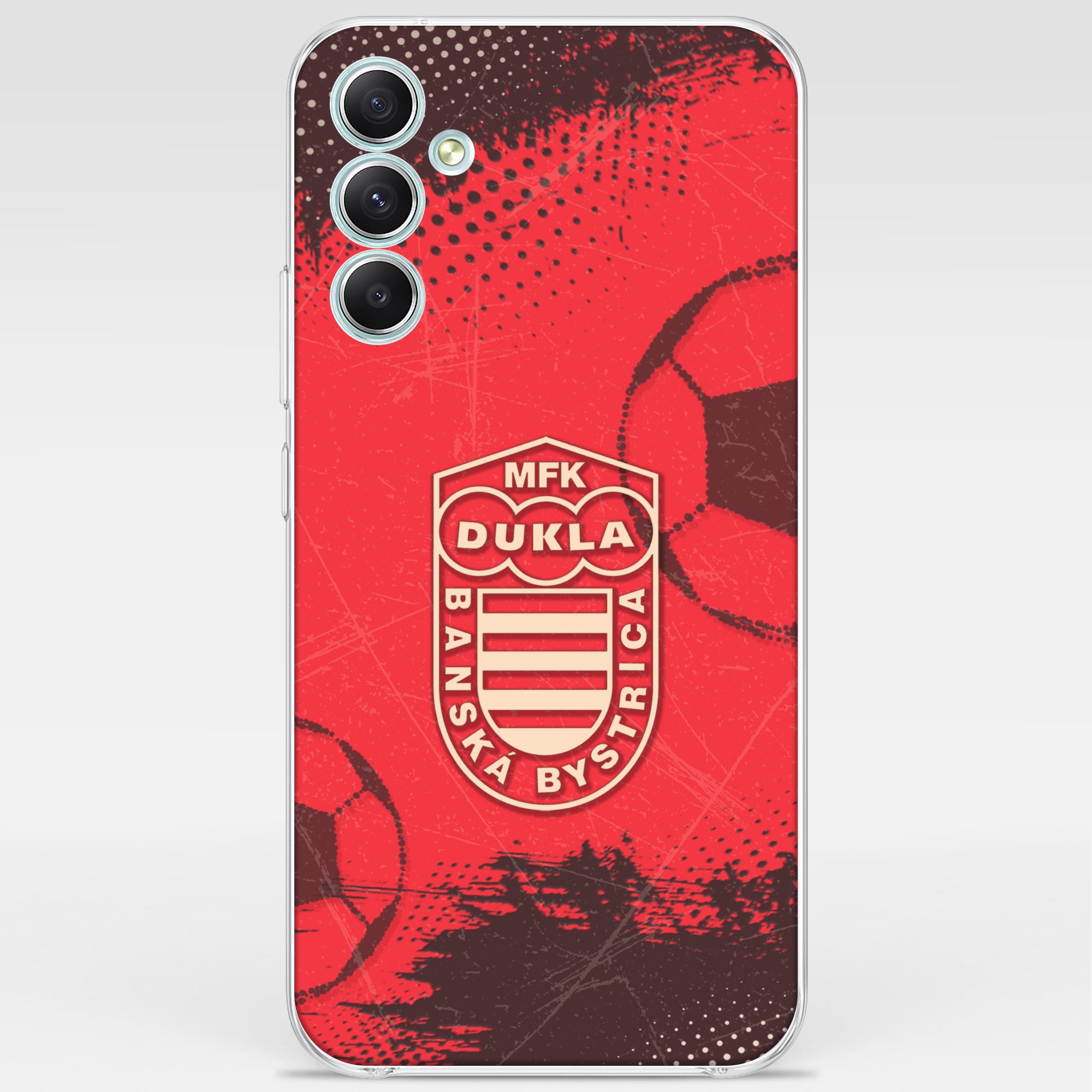 MFK Dukla 1