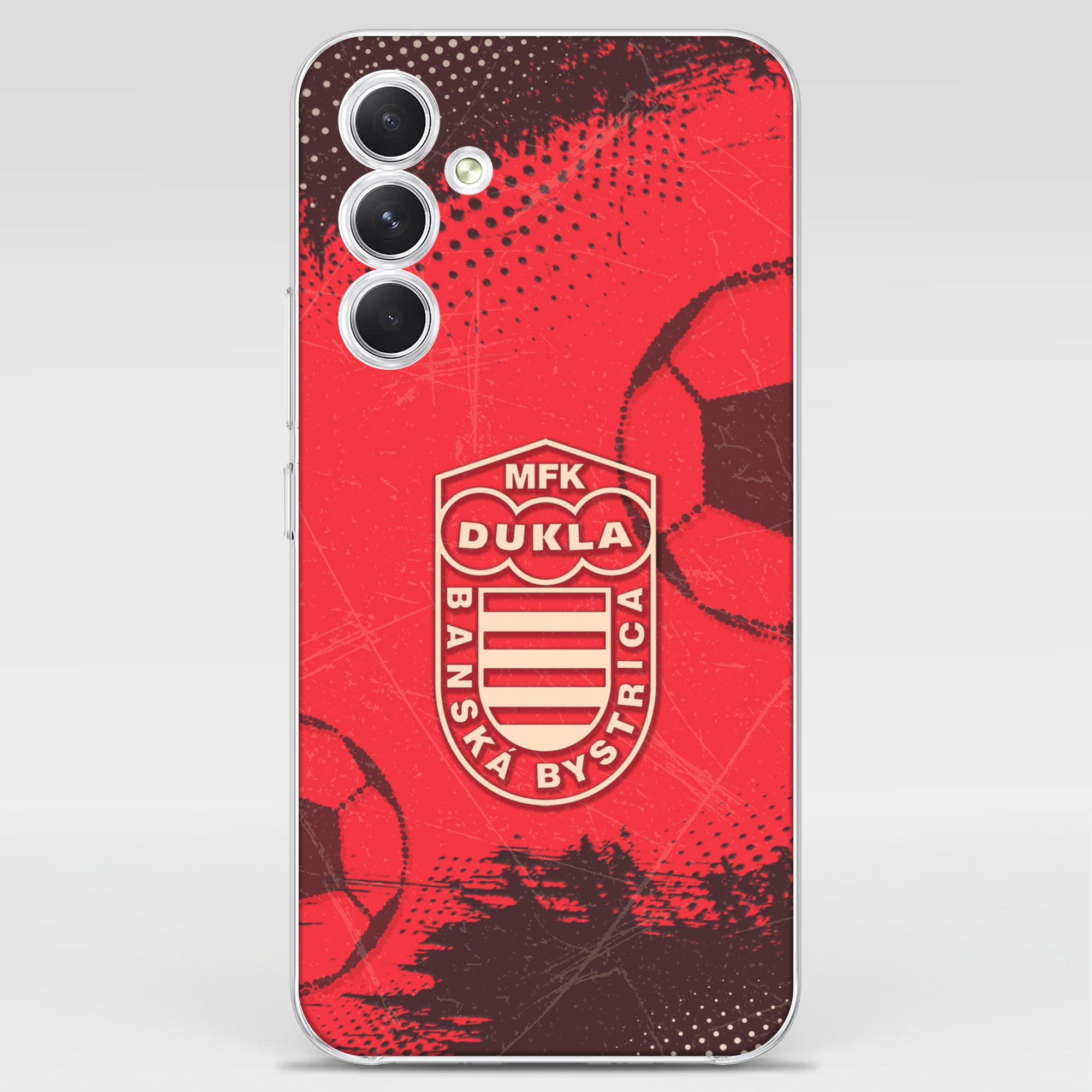 MFK Dukla 1