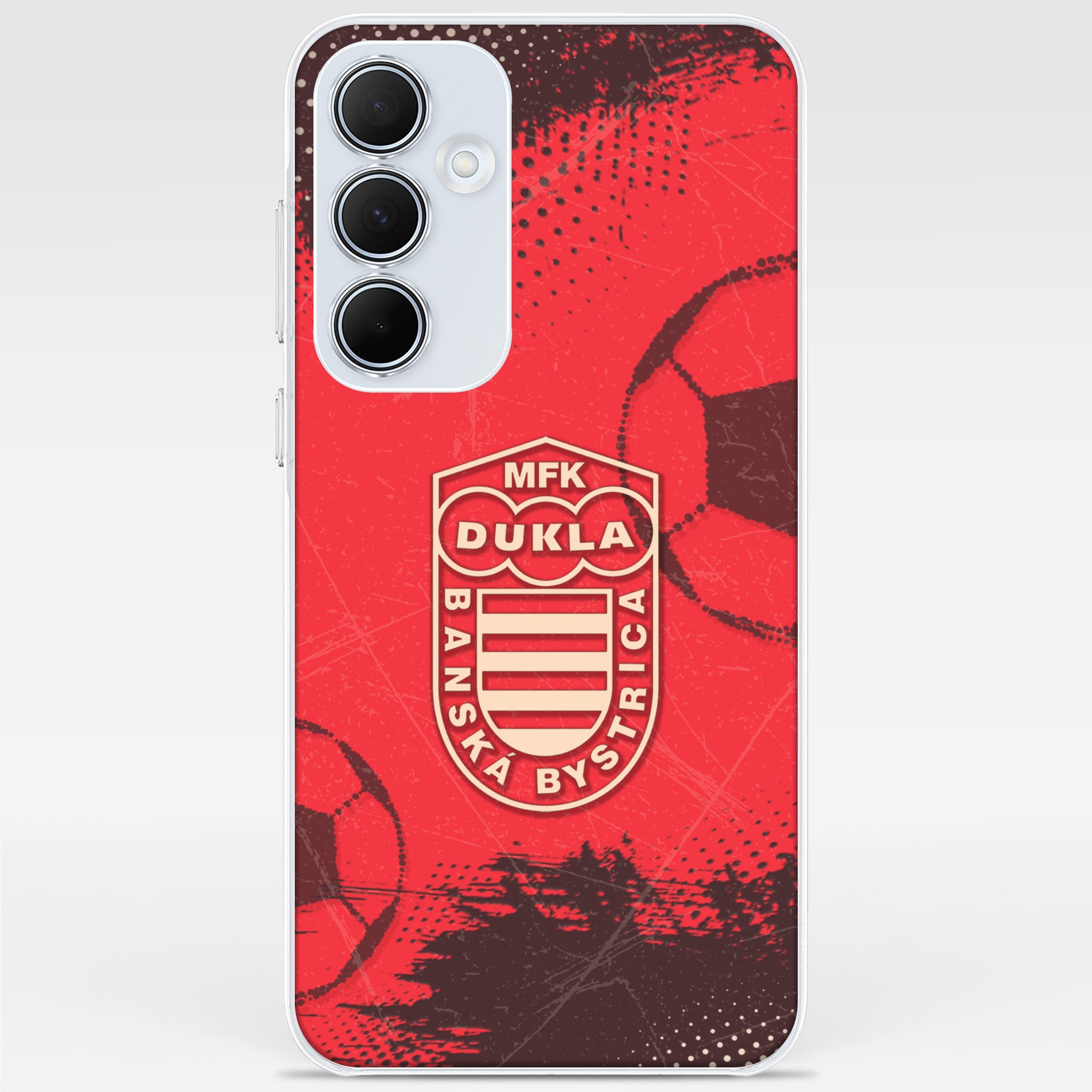 MFK Dukla 1