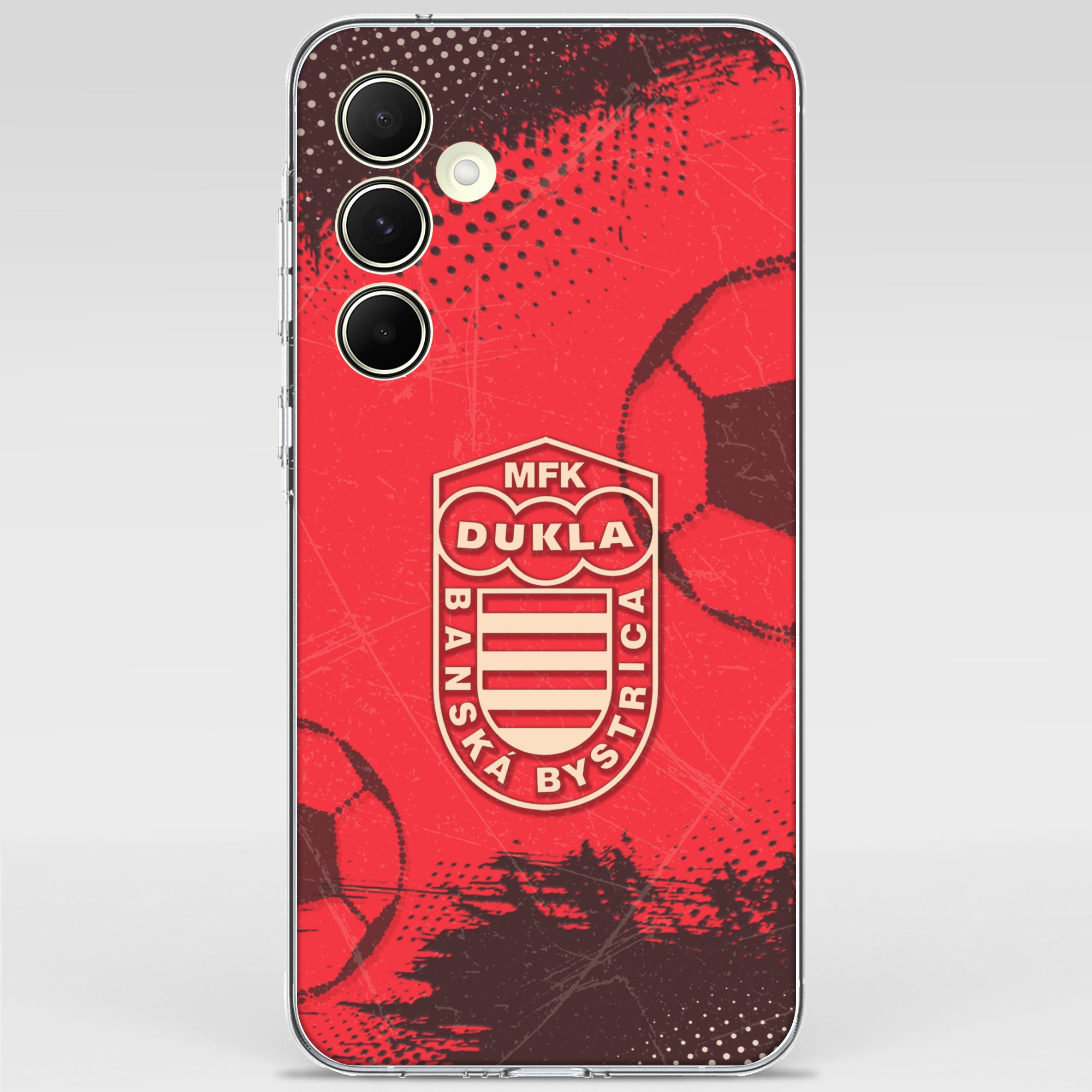MFK Dukla 1