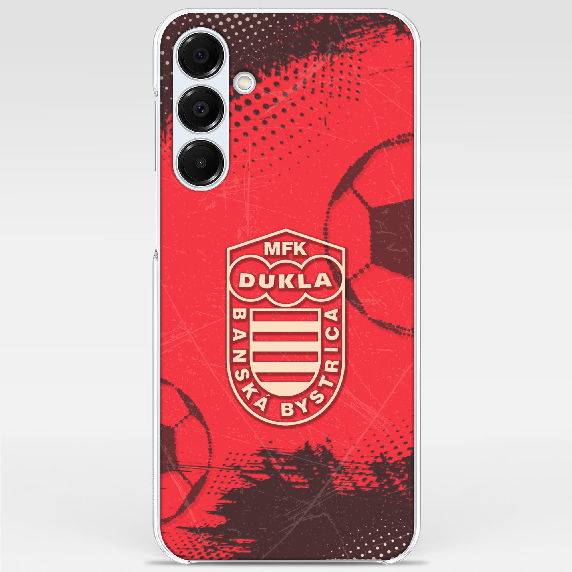 MFK Dukla 1